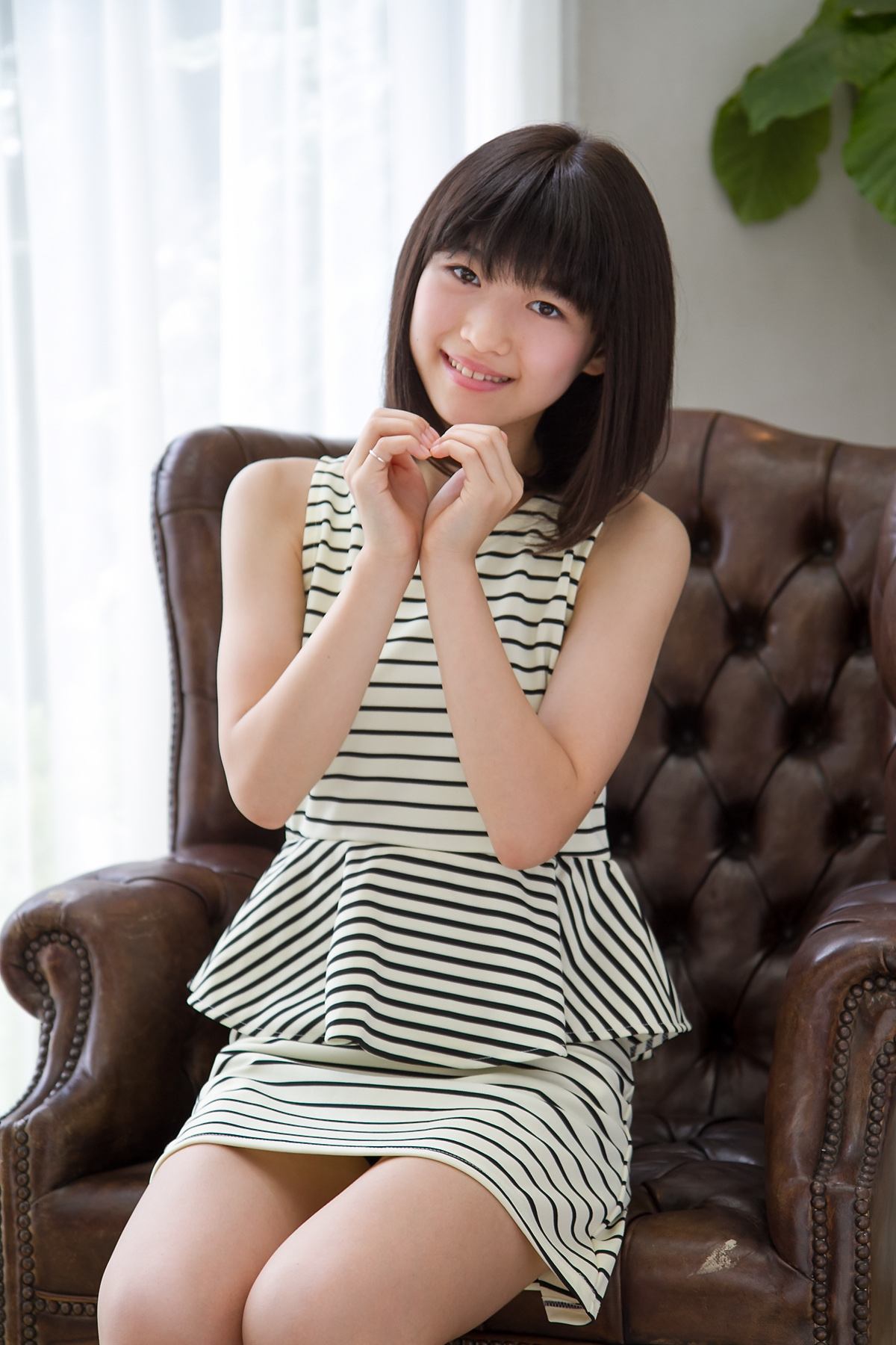 [Image: 31ff556055c1b31ddb2aa.jpg]