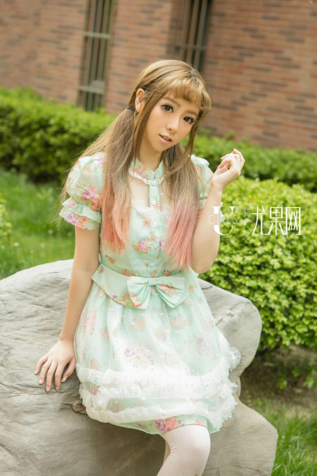 [Image: 31ffb6f29202c52bcbb15.jpg]