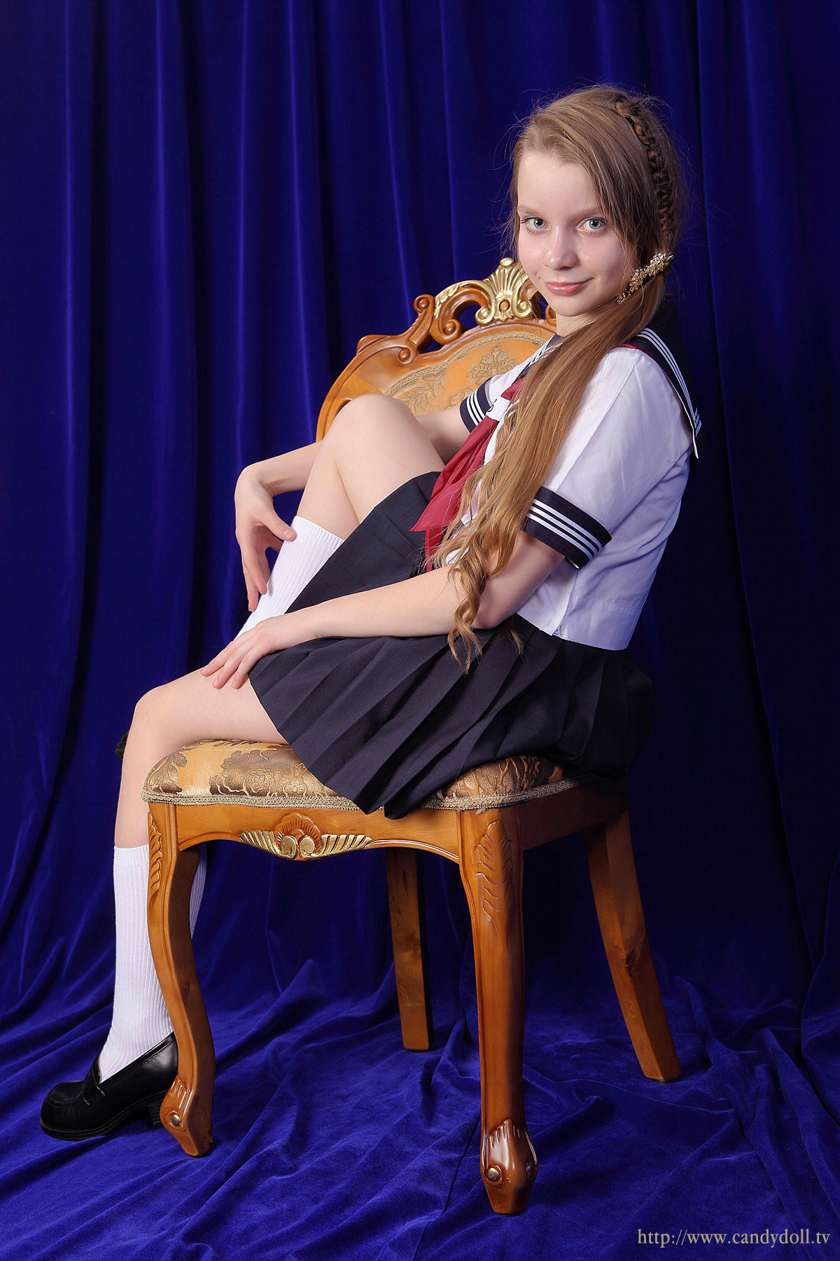 [Image: 32003ed6ac599430dee5b.jpg]