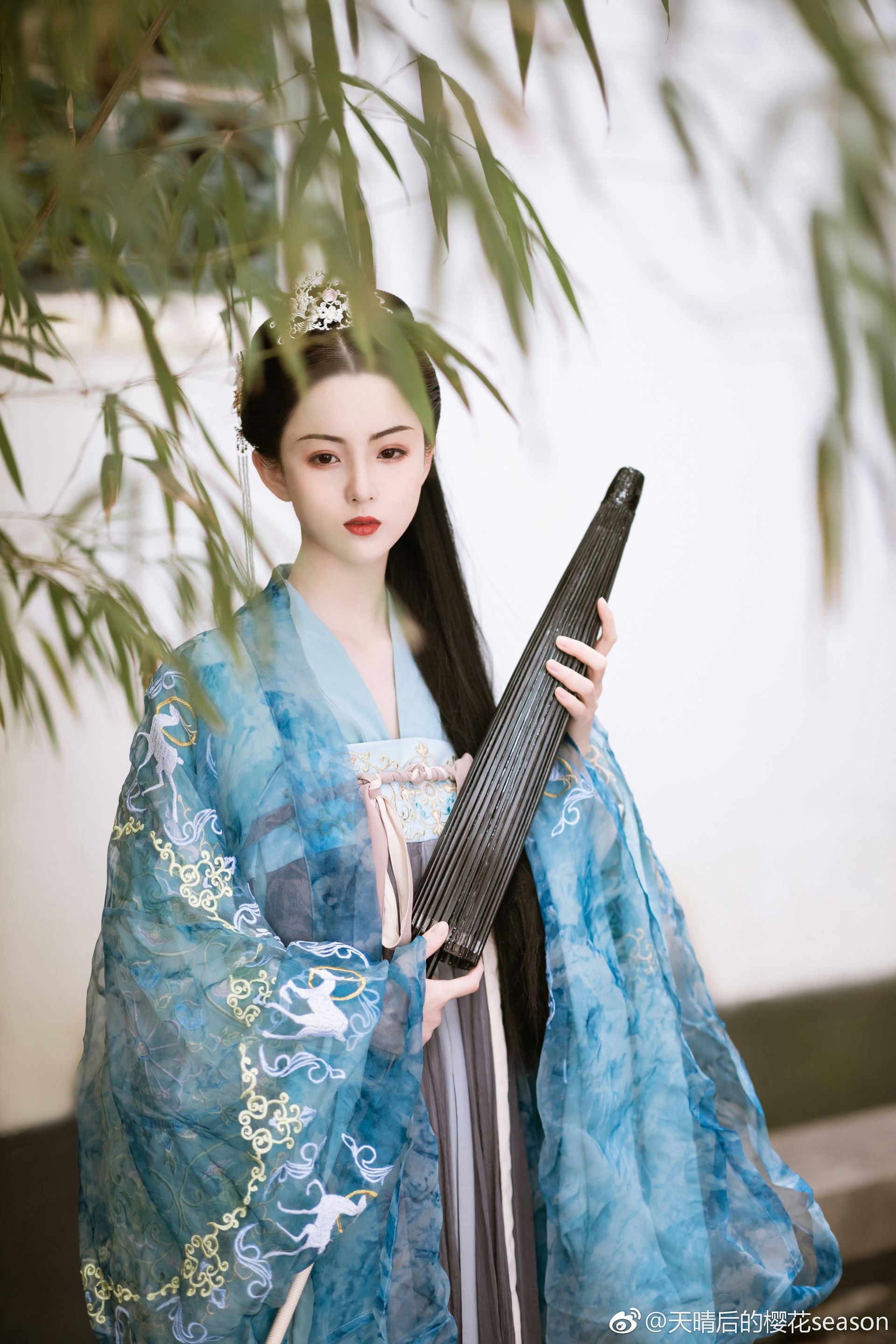 图片[94]-046 迷失幻境系列 – 第046期 [114P-413.96 MB]-六色网