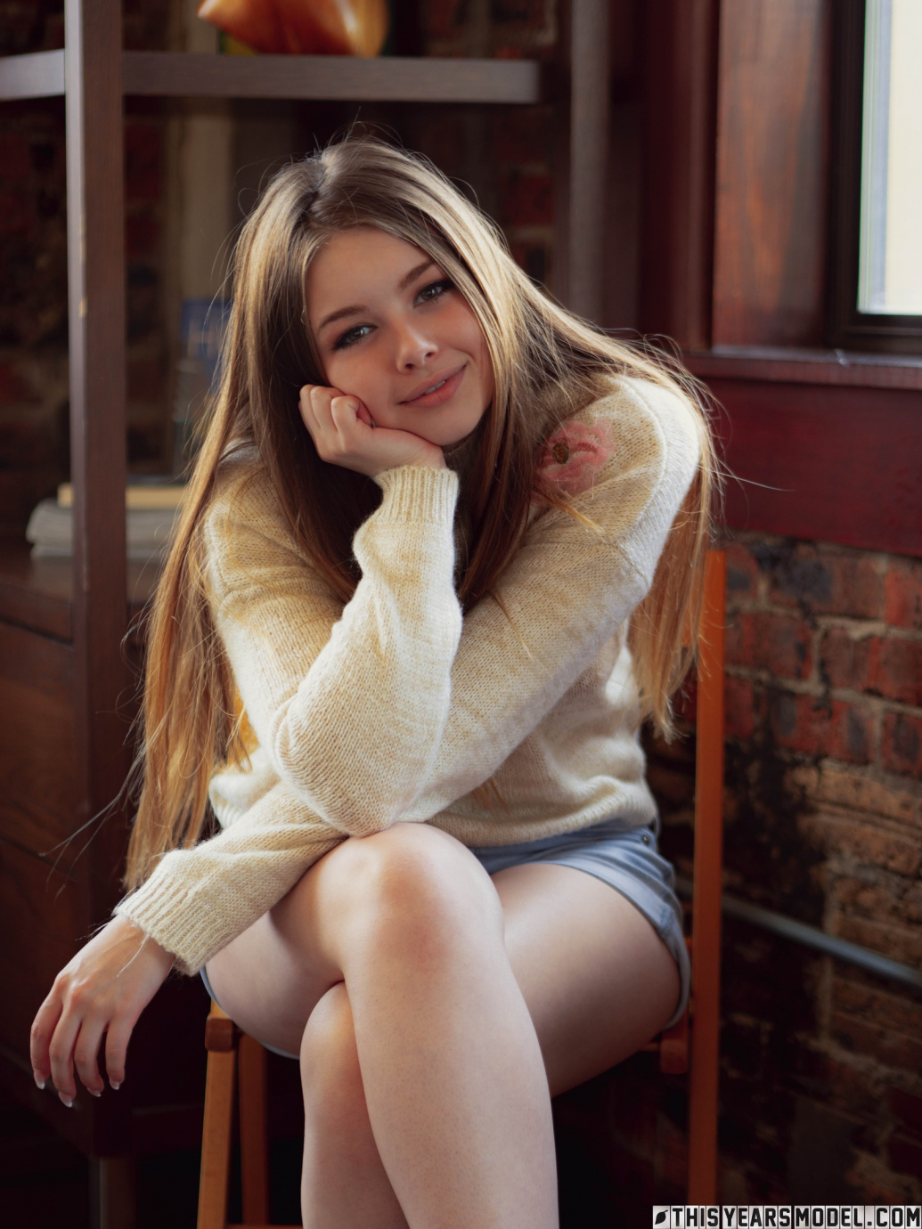 [Image: 320a2636f7f69371c73eb.jpg]