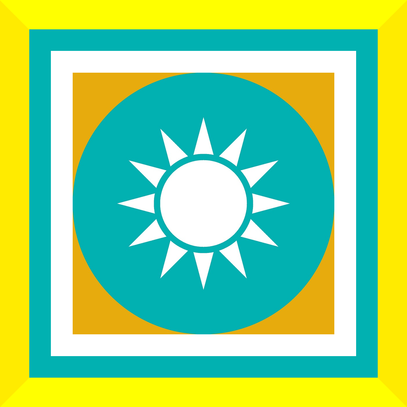 https://telegra.ph/file/320c5eec13895e2041472.png
