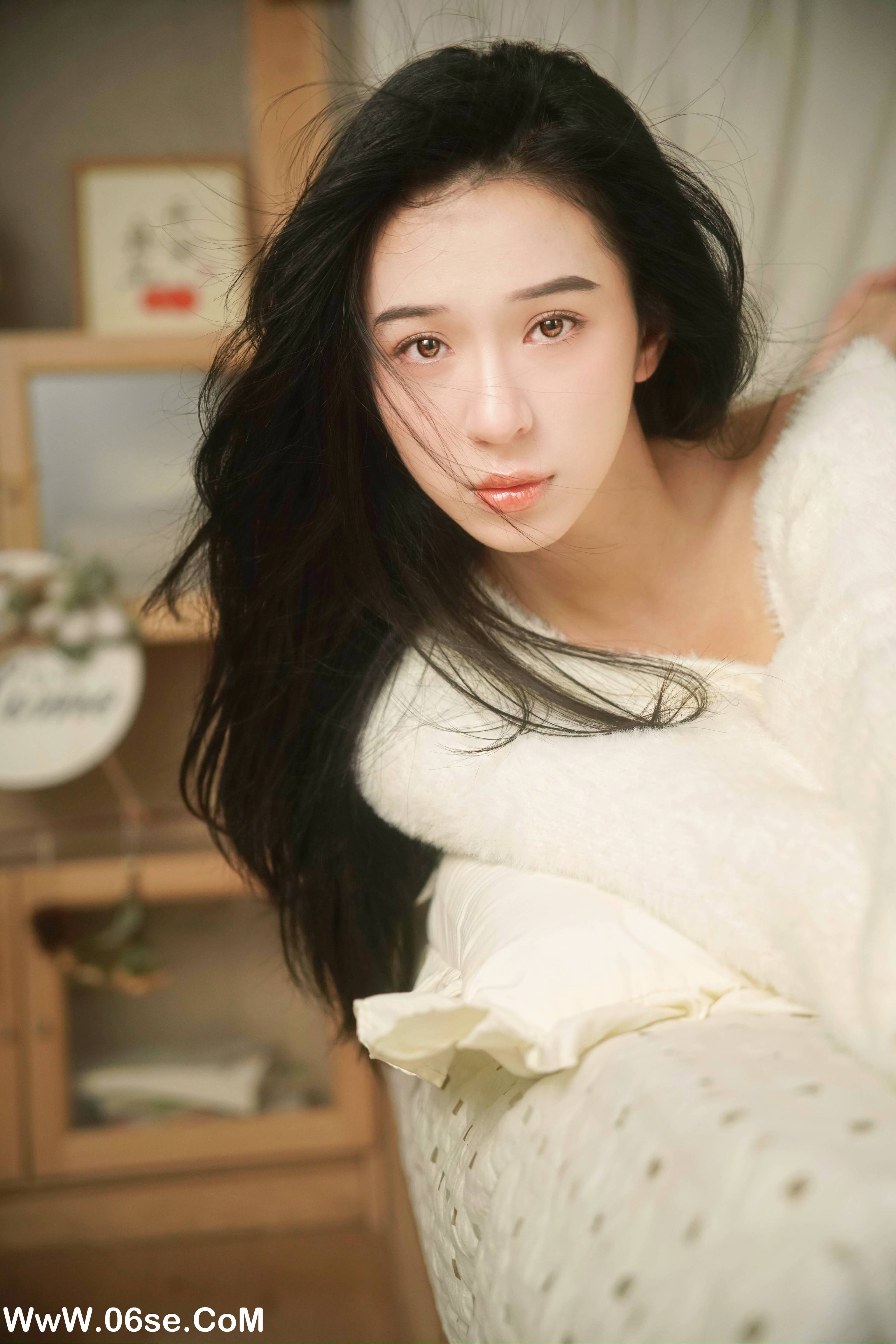 图片[16]-[YITUYU艺图语]2022.12.14 暖房 小苏[34+1P／376MB]-六色网