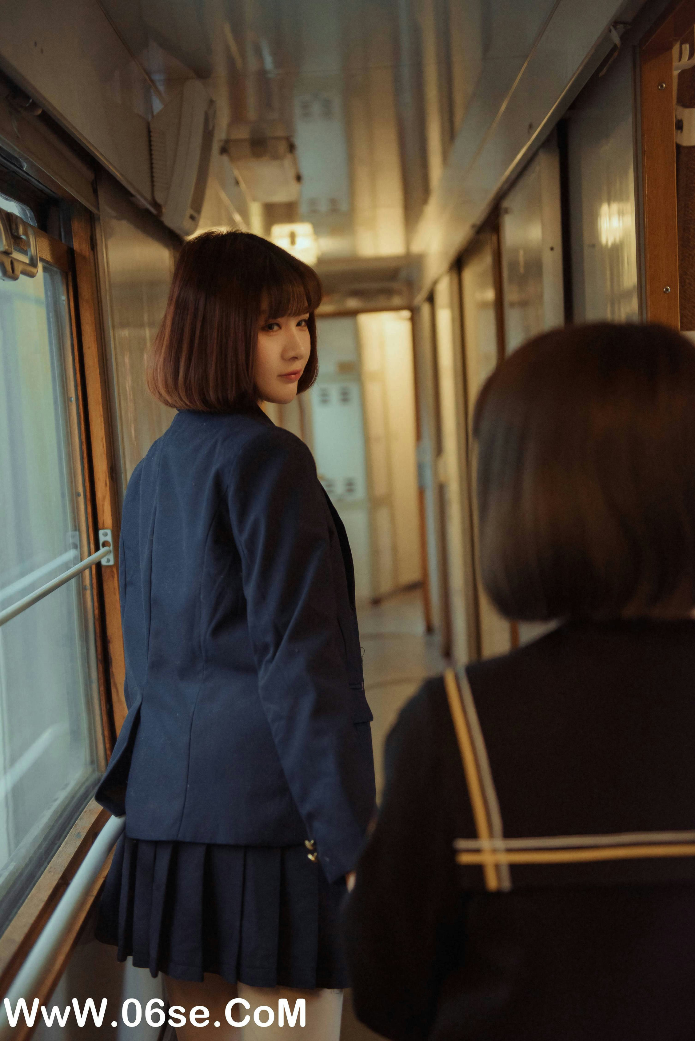 图片[16]-042 迷失幻境系列 – 第042期 [95P-347.45 MB]-六色网