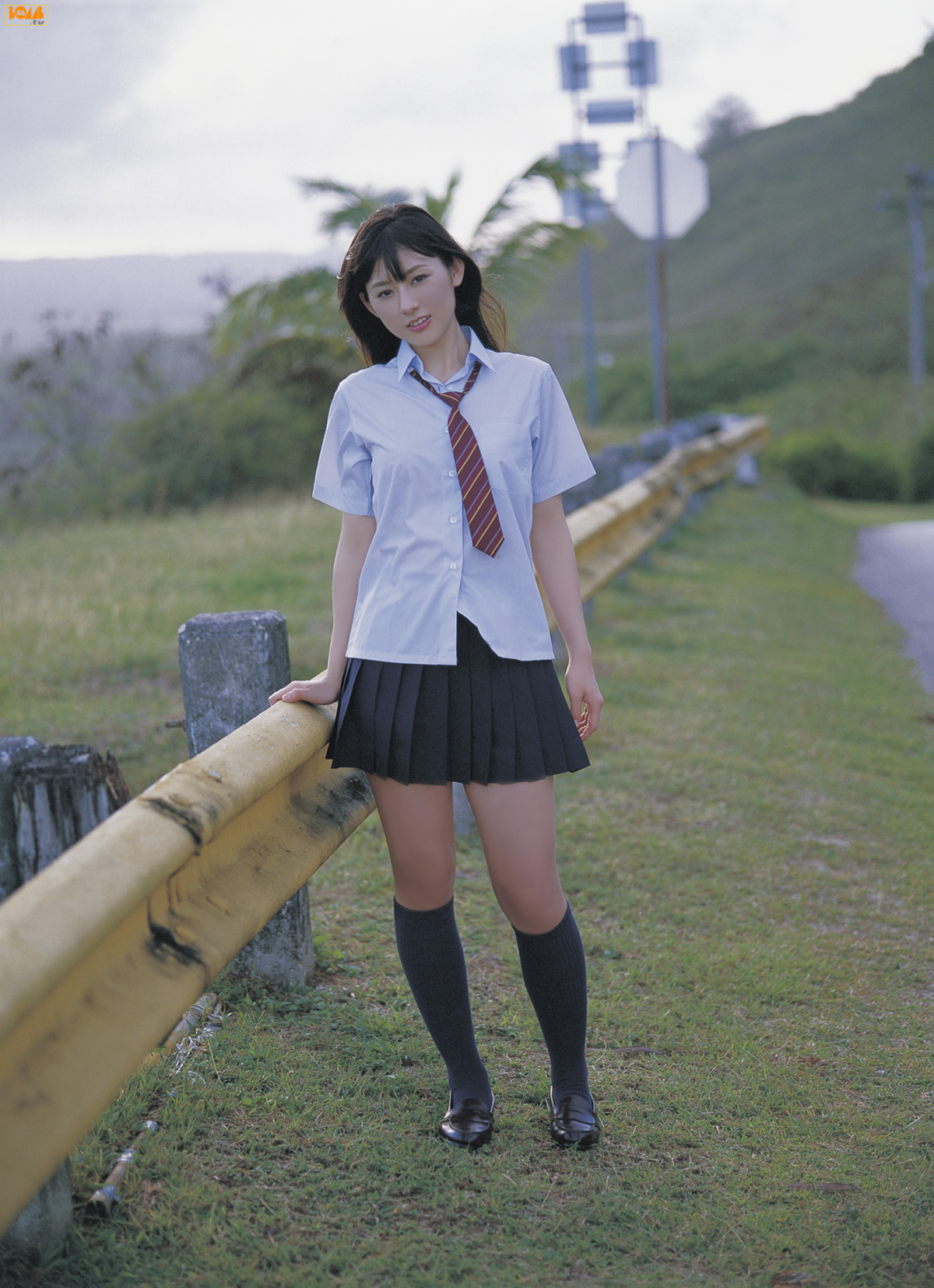 [Image: 320fa4f942a4d59d4a5f1.jpg]