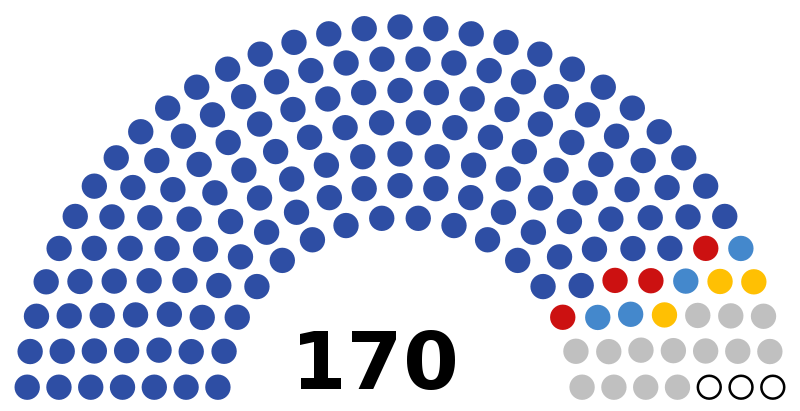 https://telegra.ph/file/32122c9055b9048291c46.png