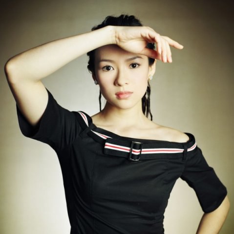 [Image: 3212770e56f8a5ef96456.jpg]