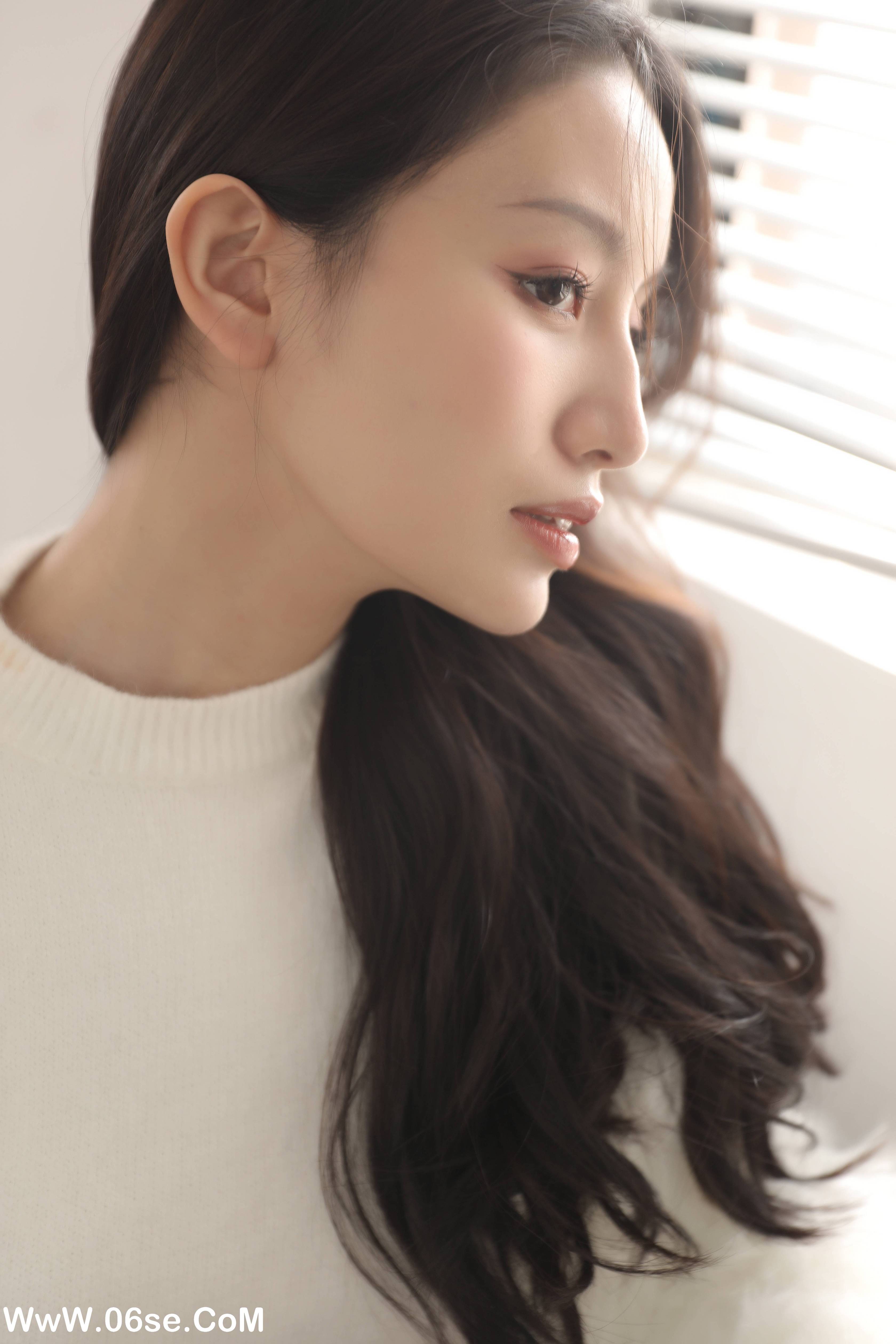 图片[14]-[YITUYU艺图语]2022.12.10 罪与爱同歌 柠萌婧啊[31+1P／438MB]-六色网