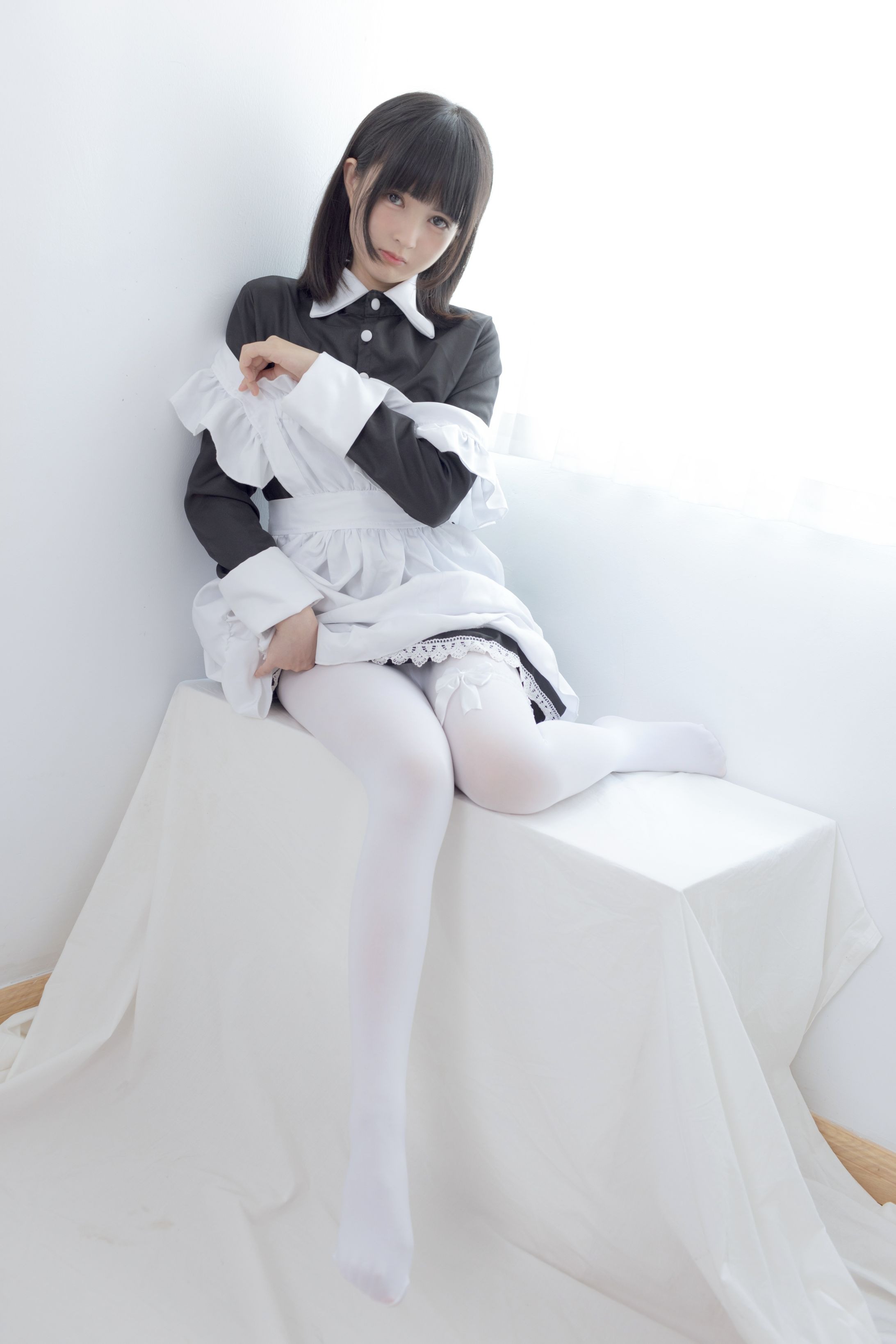 少女秩序 gr06L 小葵 [65P-877MB] 43