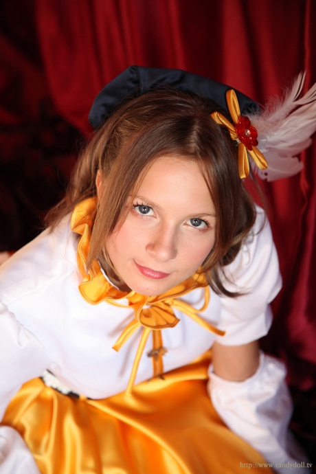 [Image: 3217659c0aa89736a37d3.jpg]