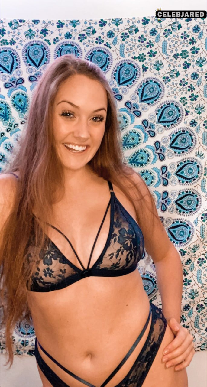 Katlynn.gill onlyfans leaked