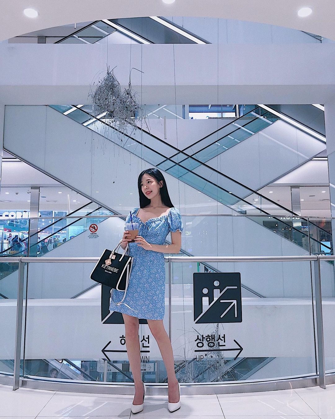 leeesovely 合集[946P130V] 81