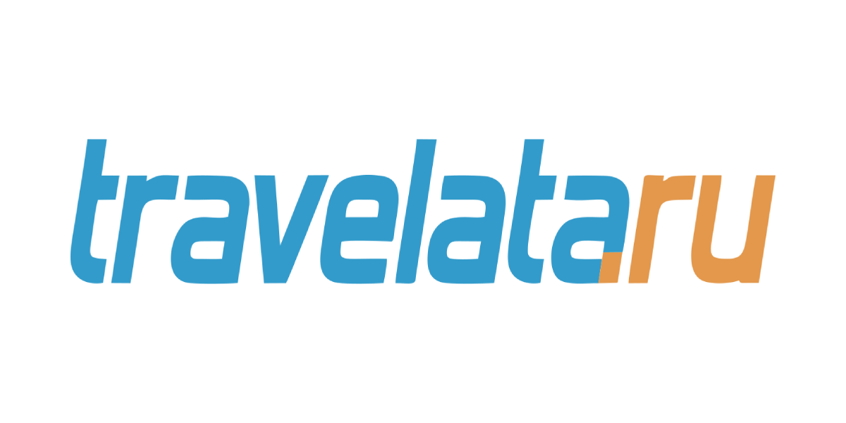 Travelata