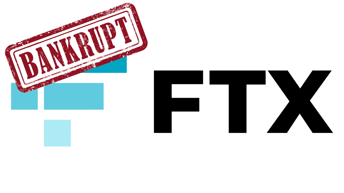 Банкротство FTX: странные перемещения денег, кражи и последствия для ...