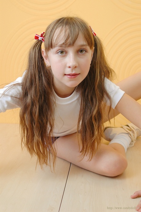 [Image: 3222cd8804e95caf46d3f.jpg]