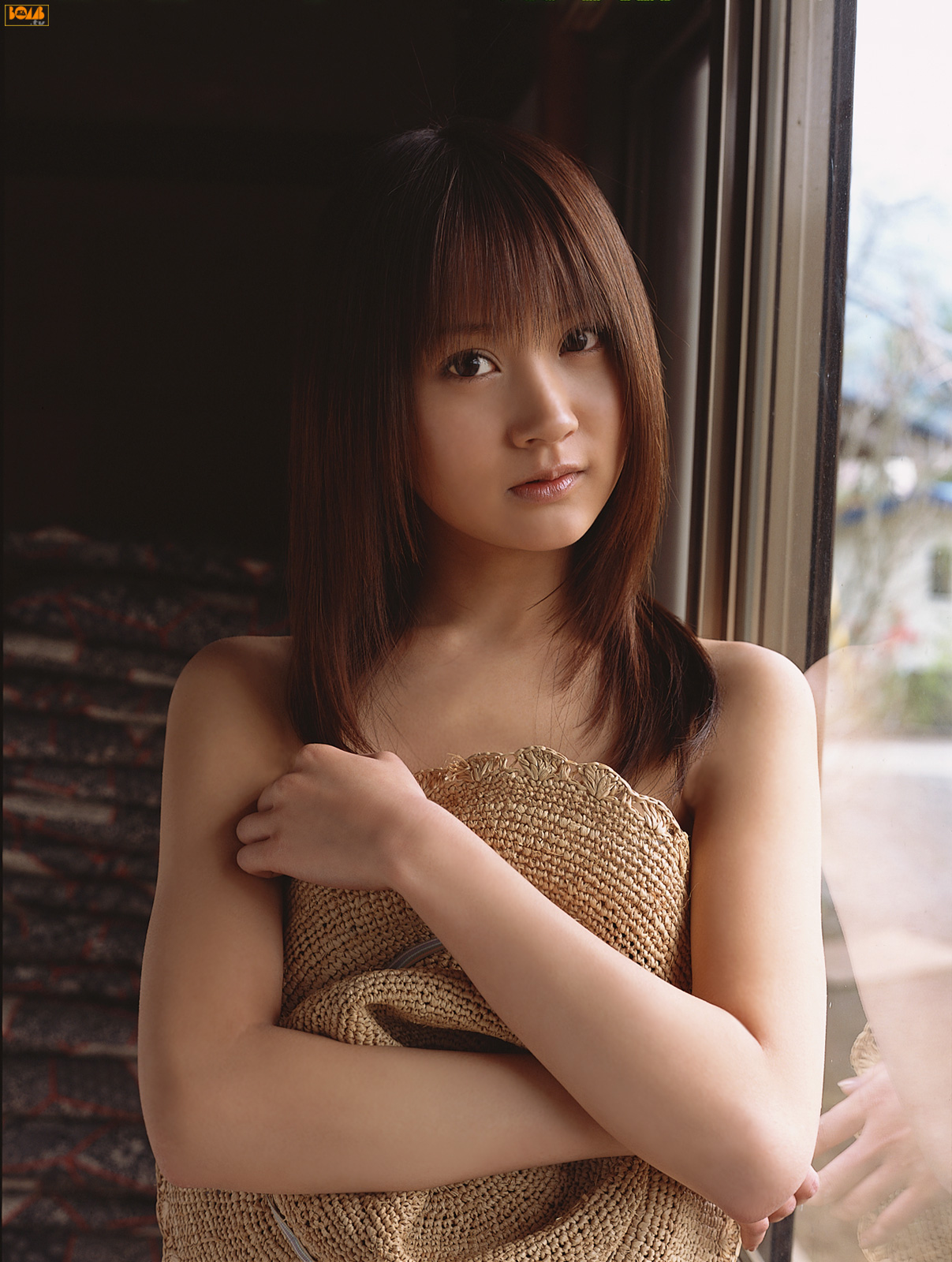 [Image: 322495cf0c91bc122499c.jpg]