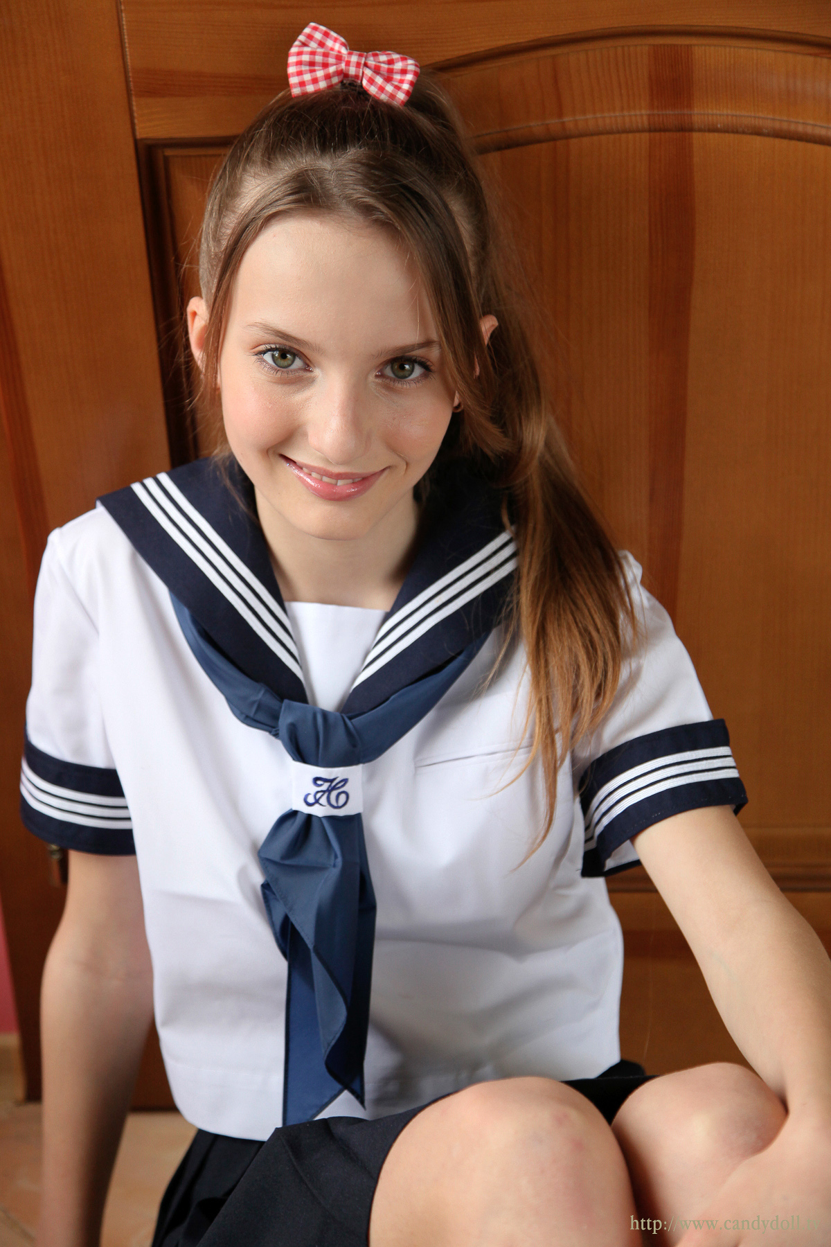[Image: 322bfec6332603ce002ad.jpg]