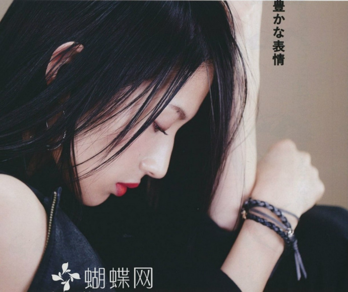 [Image: 322ca9a5912be0d5800ea.jpg]