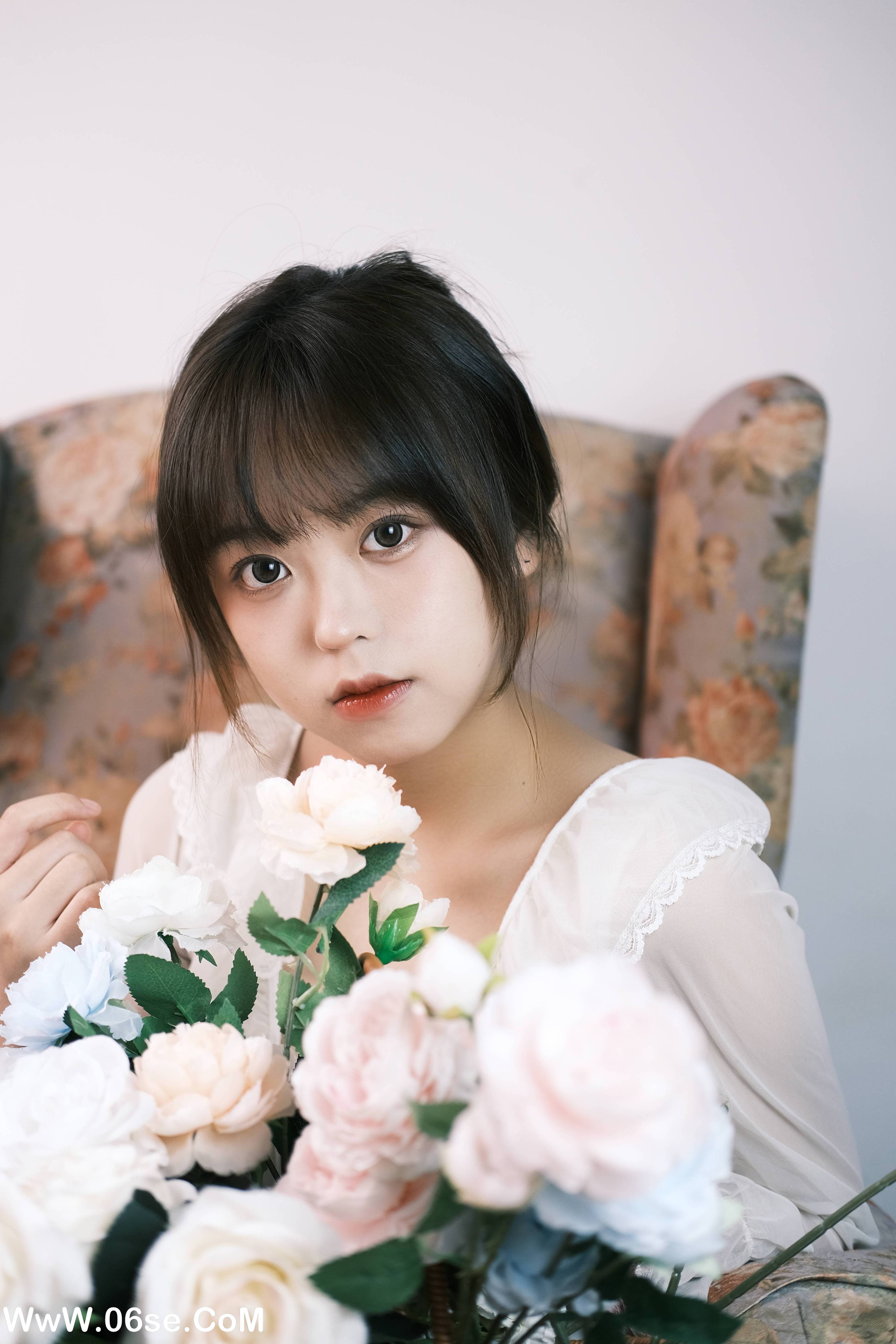 图片[15]-[YITUYU艺图语]2022.10.21 慵懒的下午 哈吉麻花[27+1P／380MB]-六色网