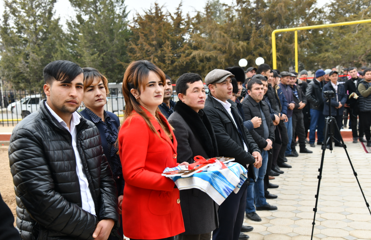 Пагода сурхандарйо узун. Сурхондарё Бойсун. Бойсун тумани. Сурхадарё боесун тумани. Сурхондарё Бойсун янгиликлари.