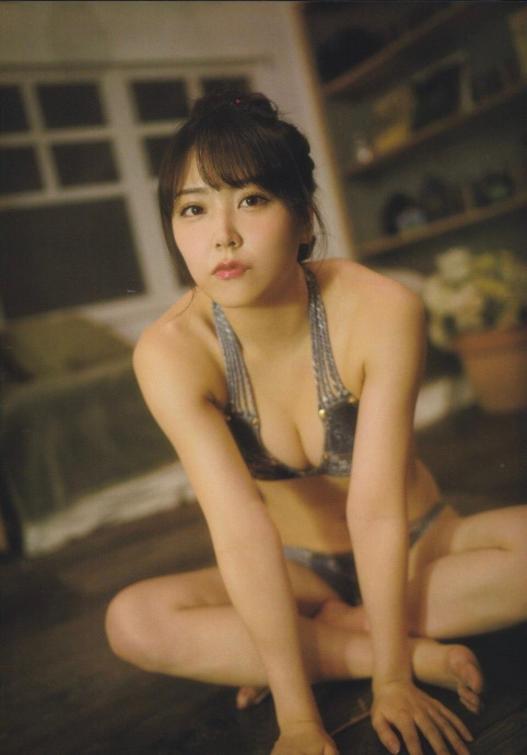 [Image: 32370d91588adc62a8b2d.jpg]