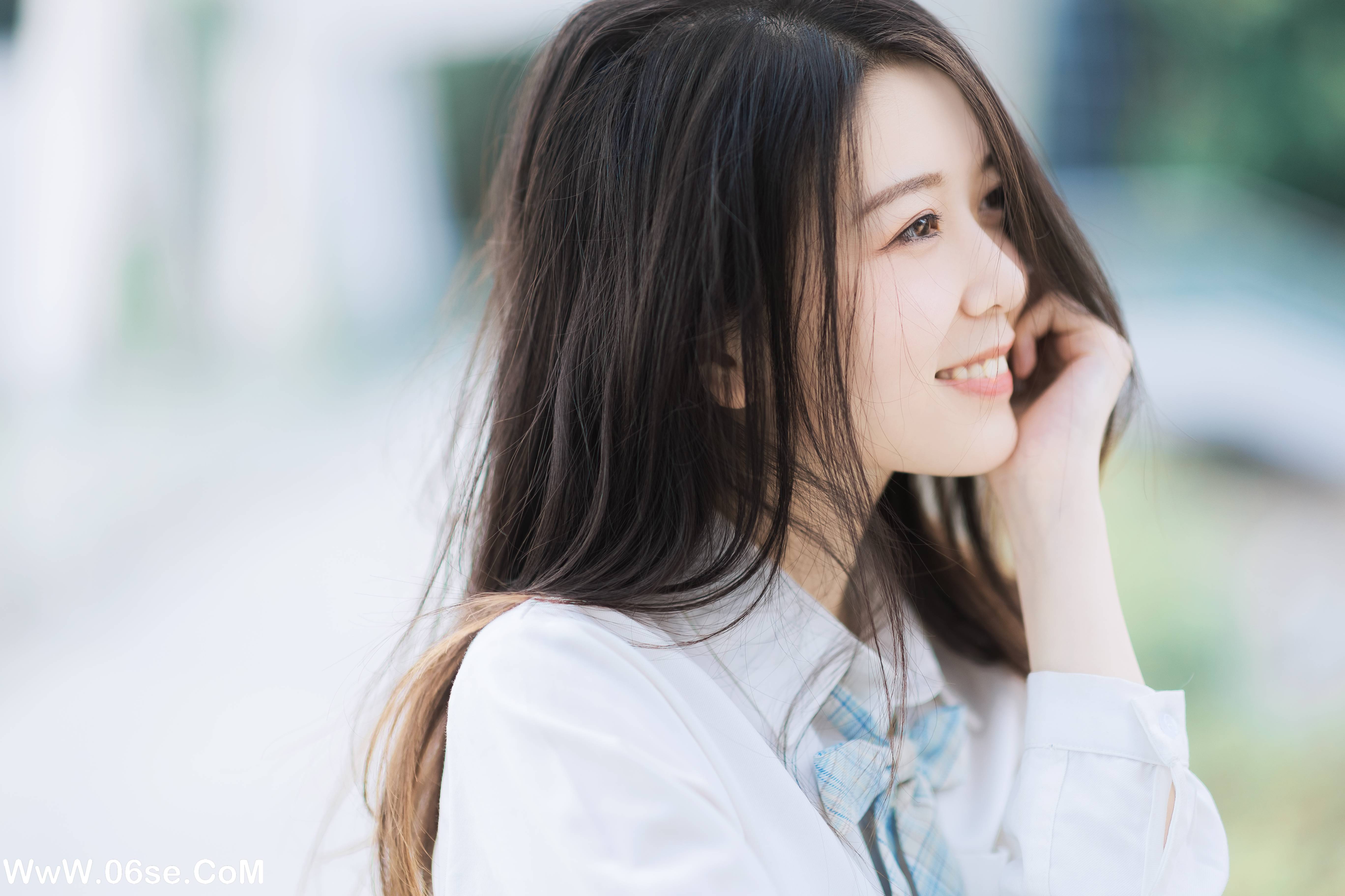 图片[9]-[YITUYU艺图语]2022.05.16 夏天的风 航子就是航子呀[27P-245.44 MB]-六色网