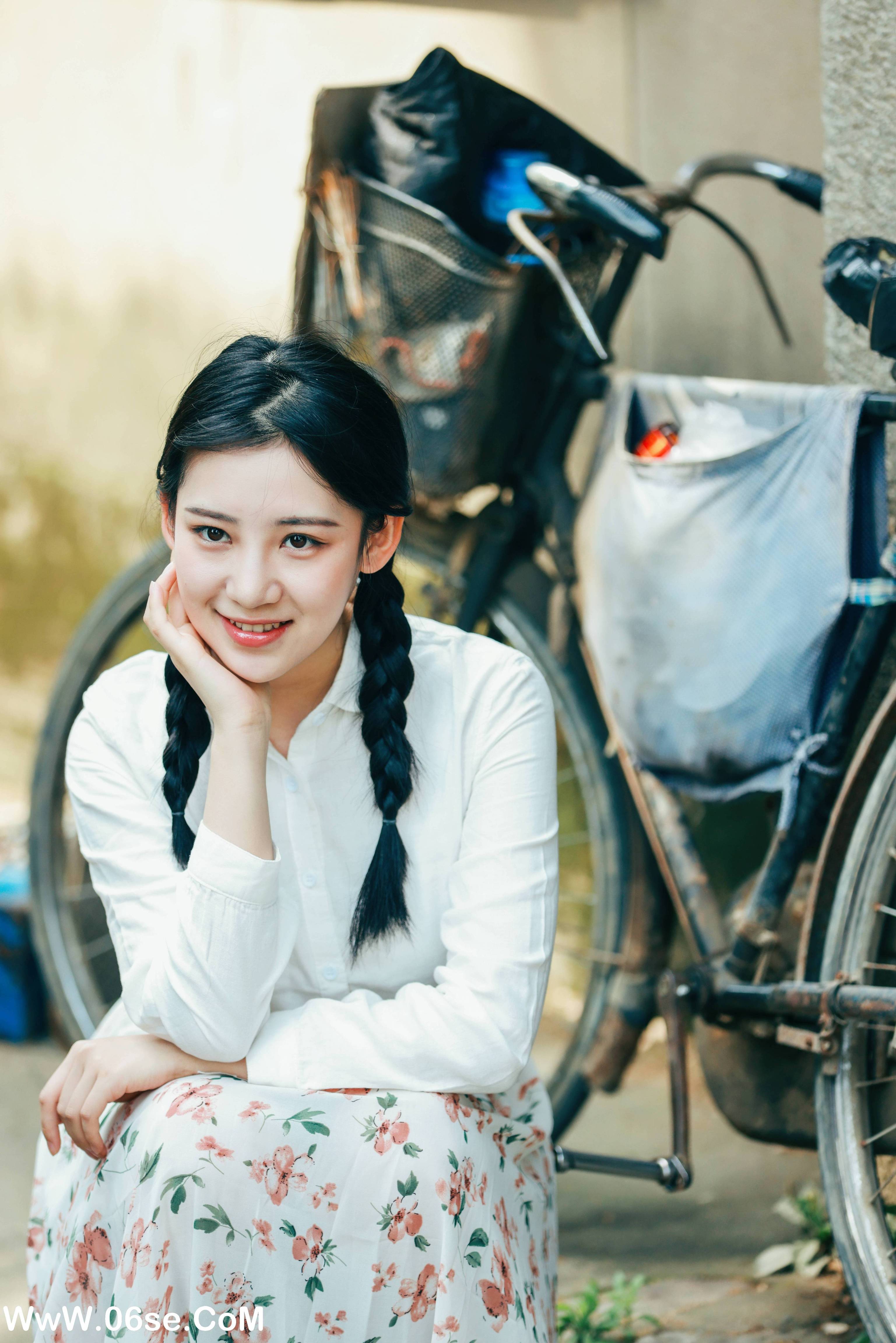 图片[14]-[YITUYU艺图语]2022.01.25 你好李焕英 猫仙[21+1P／335MB]-六色网