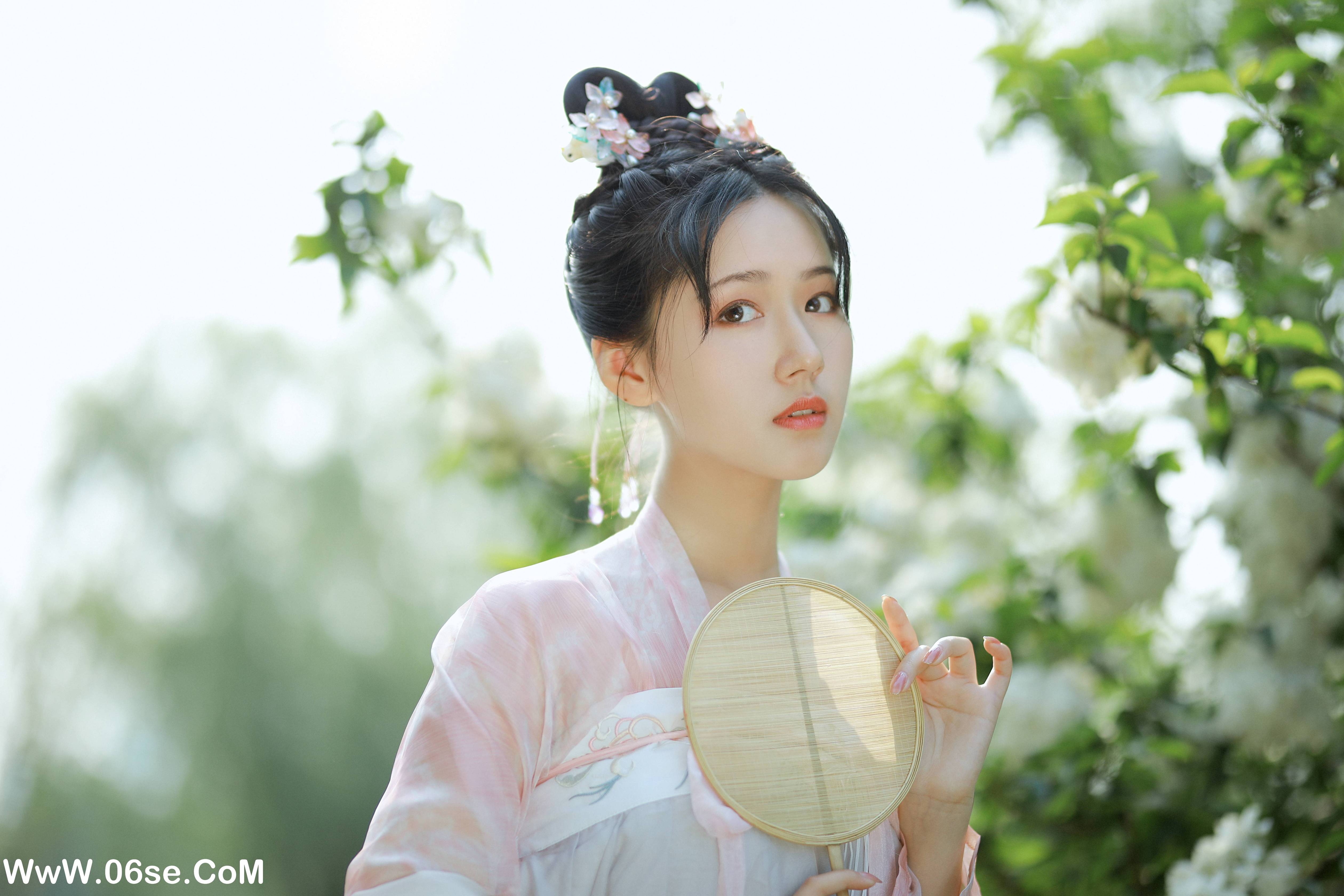 图片[5]-[YITUYU艺图语]2022.08.20 乐嫣_三余_[21+1P／91MB]-六色网