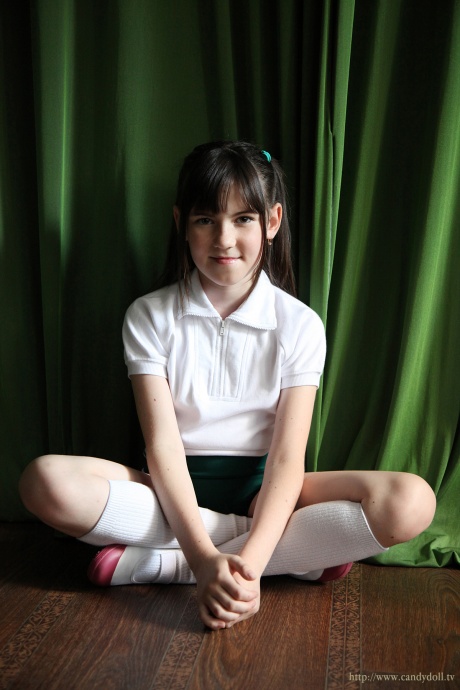 [Image: 324697d54d67c687be753.jpg]