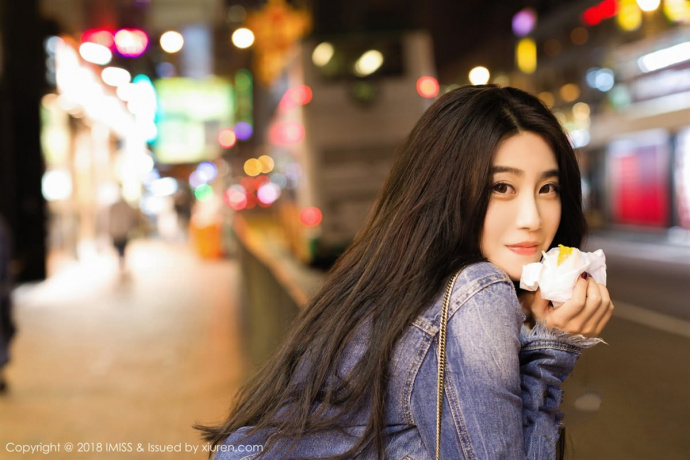[Image: 32478e72d075a6fb052ff.jpg]