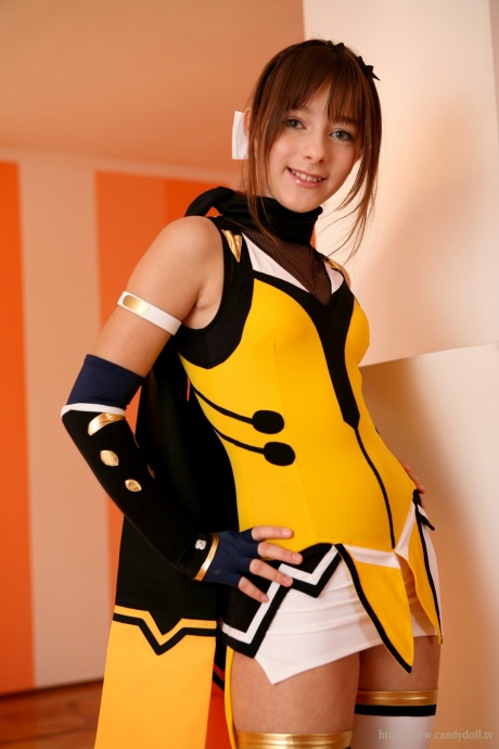 [Image: 3247c90e5bb89280c5fb0.jpg]