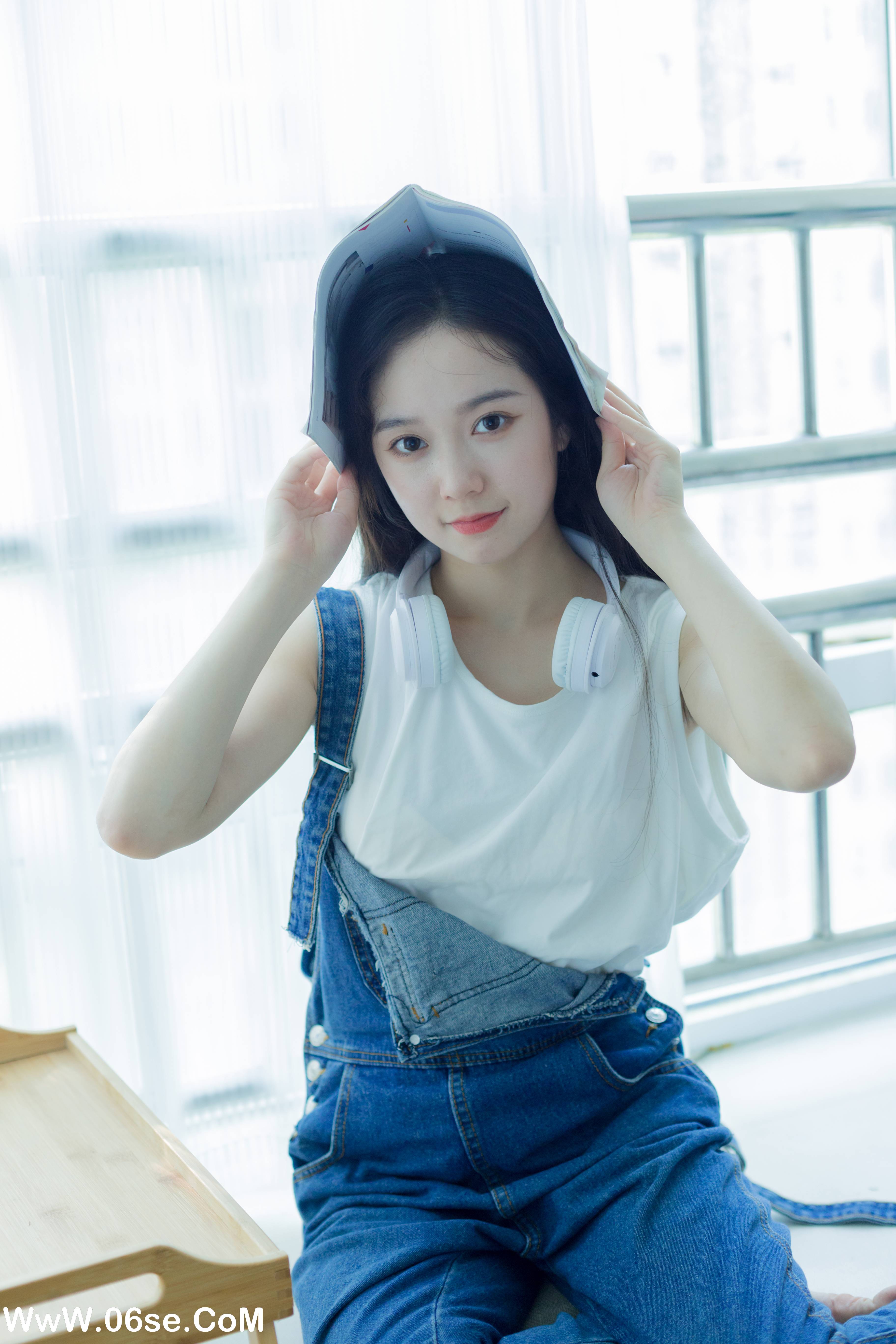 图片[9]-[YITUYU艺图语]2022.09.26 诗里的海 戈曼妮Nini[34+1P／252MB]-六色网