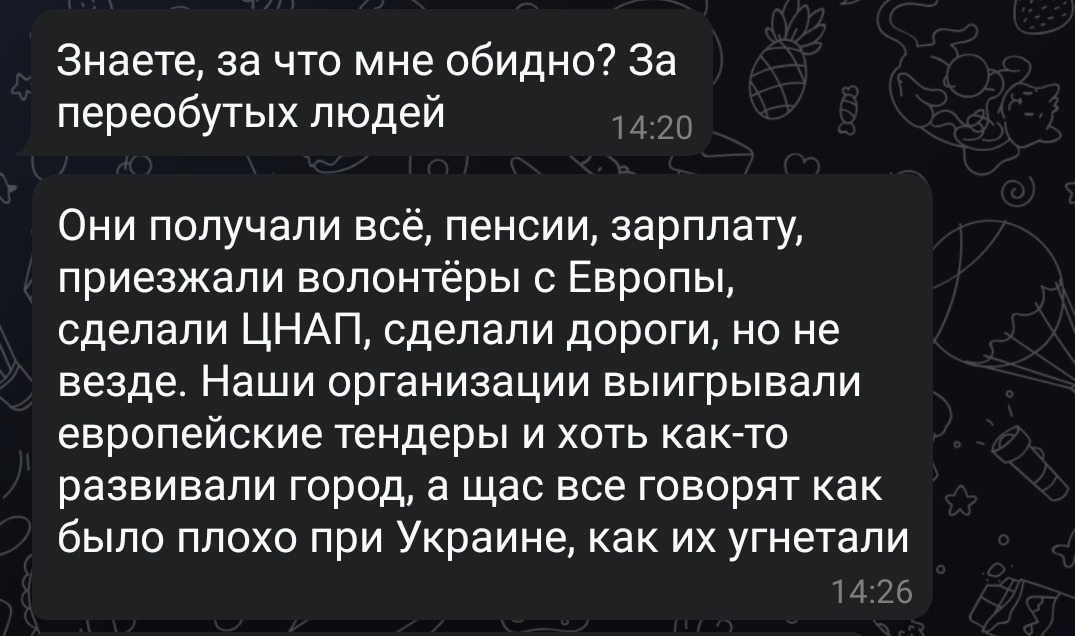 «Мне не обидно, но я запомню»: девушка превращает «проклятых котов» в милые рисунки гуашью