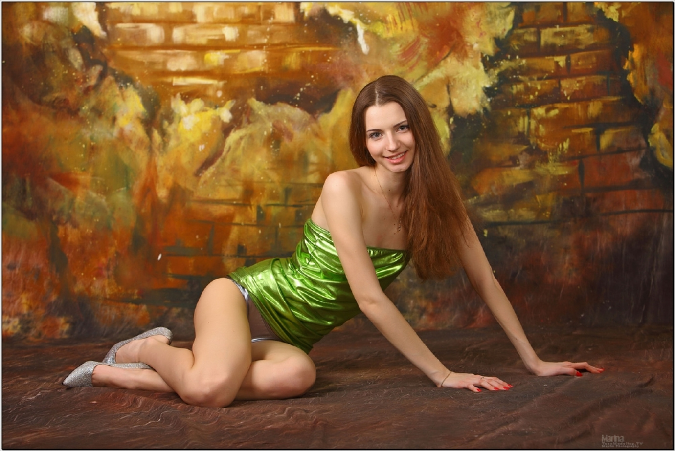 [Image: 324d3cfb1538f49c0f759.jpg]