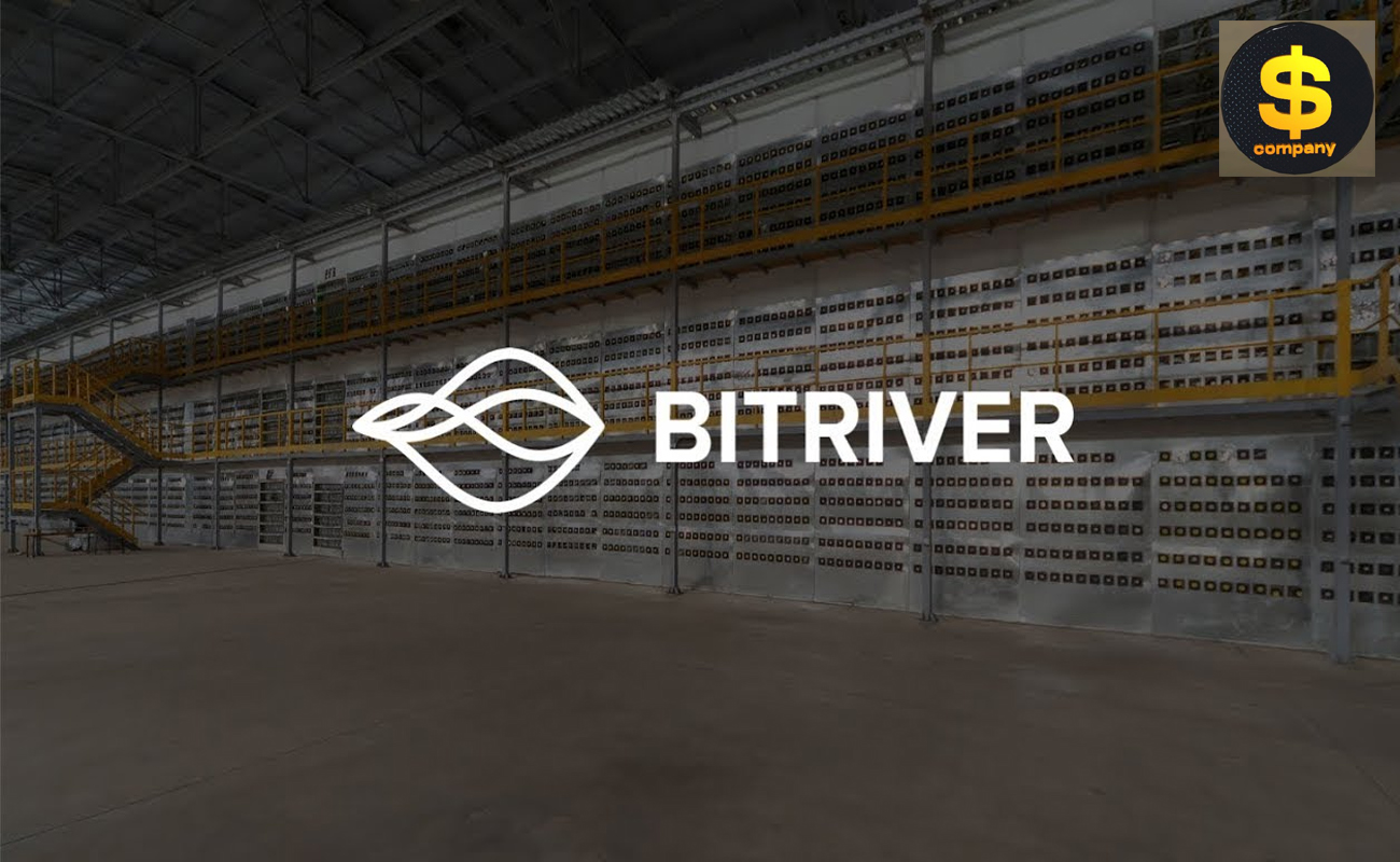 Битривер рус. Майнинговая ферма в Братске. Майнинг ферма bitriver. Майнинг ферма Братск. Майнинговая ферма Дерипаски в Братске.