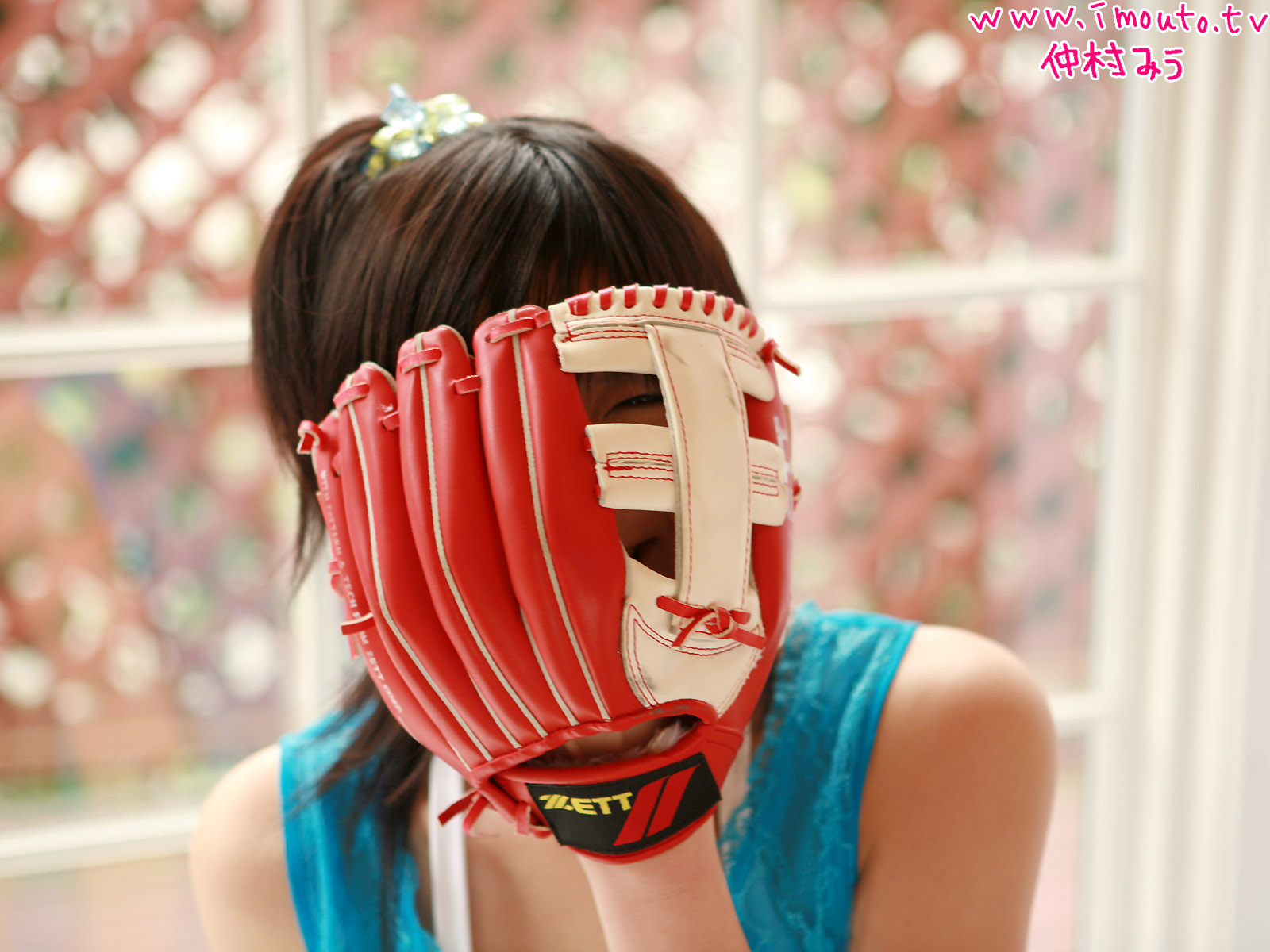[Image: 324f552e80a18e25bade6.jpg]