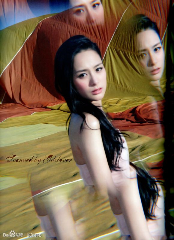 [Image: 324fad2cdab0e02b6efc3.jpg]