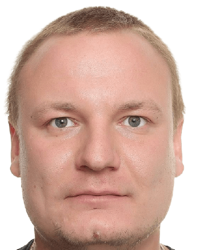 Компьютерная Помощь Удаленно Для Операционной Системы Windows: – Telegraph