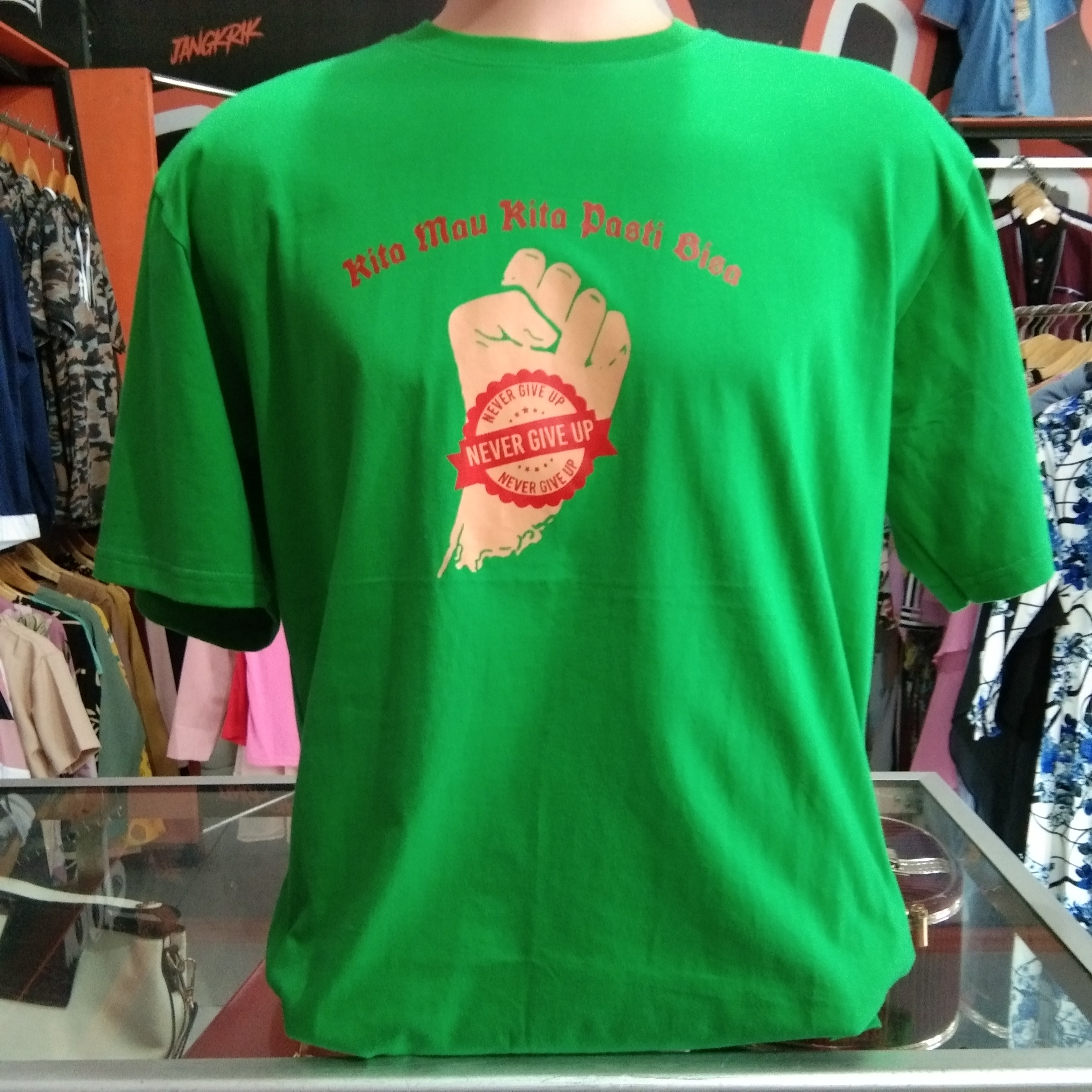 anugrah store lampung