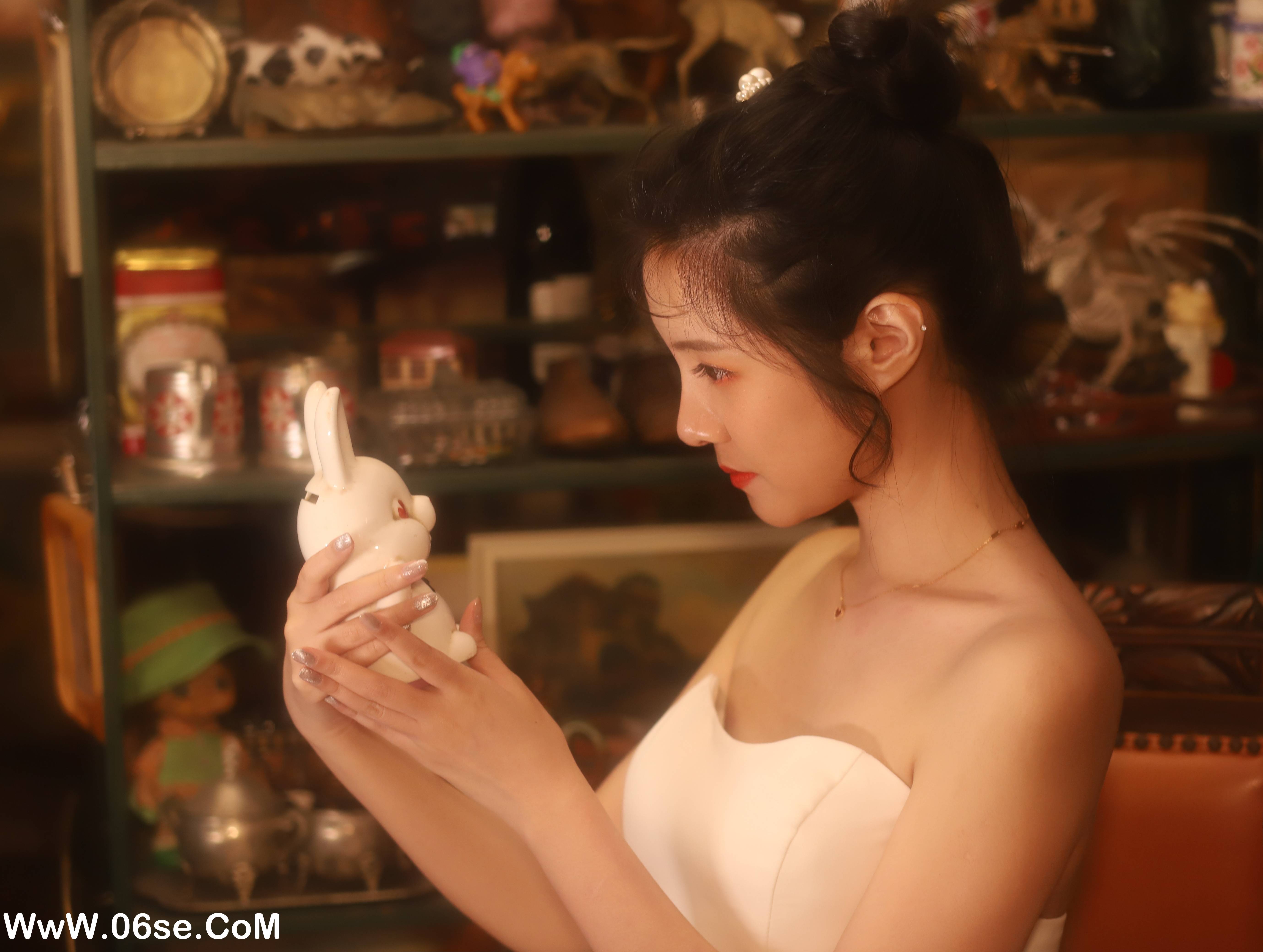 图片[18]-[YITUYU艺图语]2022.10.14 治愈 好多鱼[20+1P／134MB]-六色网