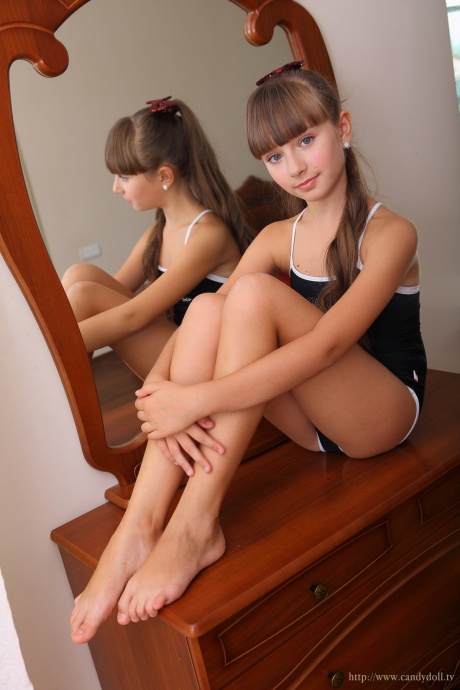 [Image: 325a5da334c904b08dcc3.jpg]