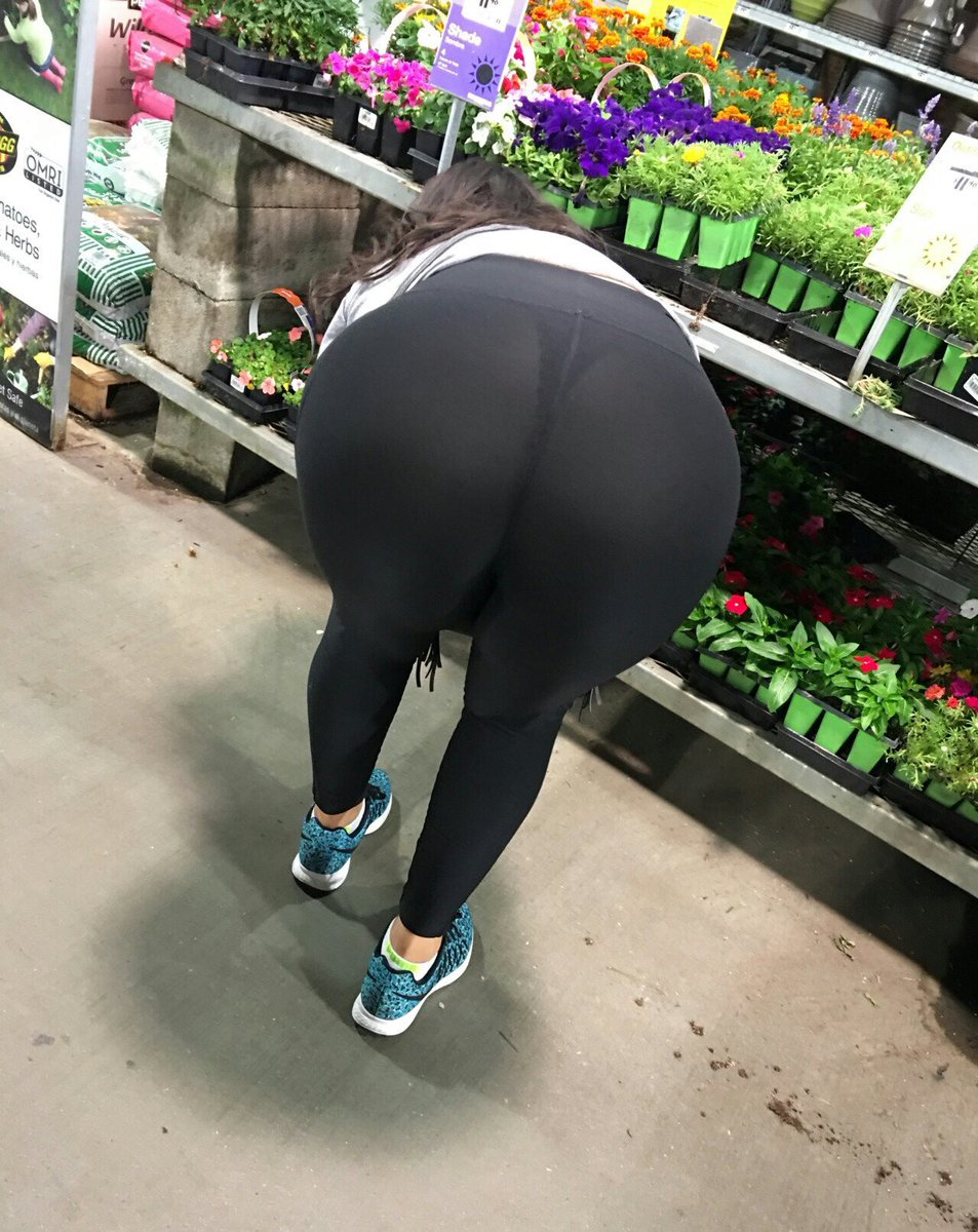 325bcb794f765026ddddf.png