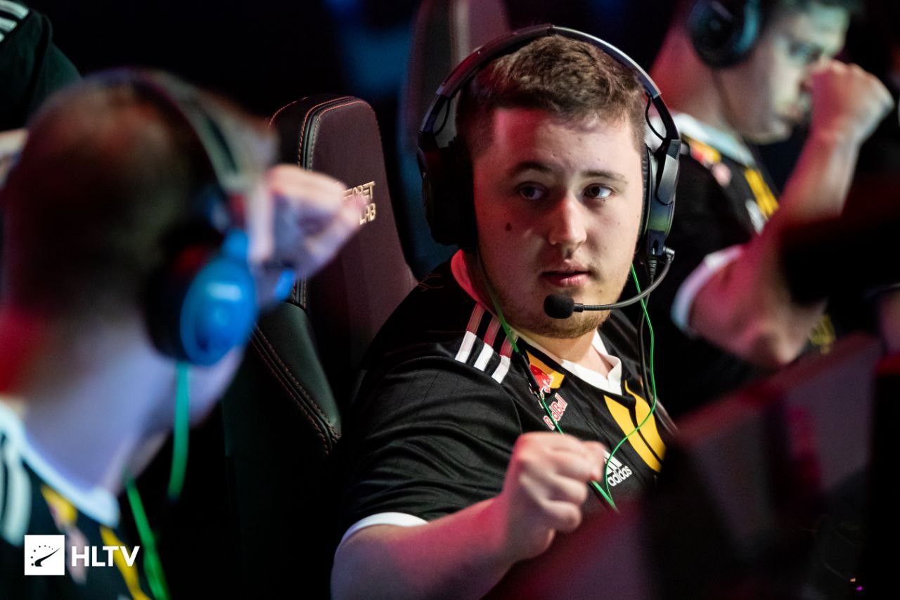 Xantares steam profile фото 33