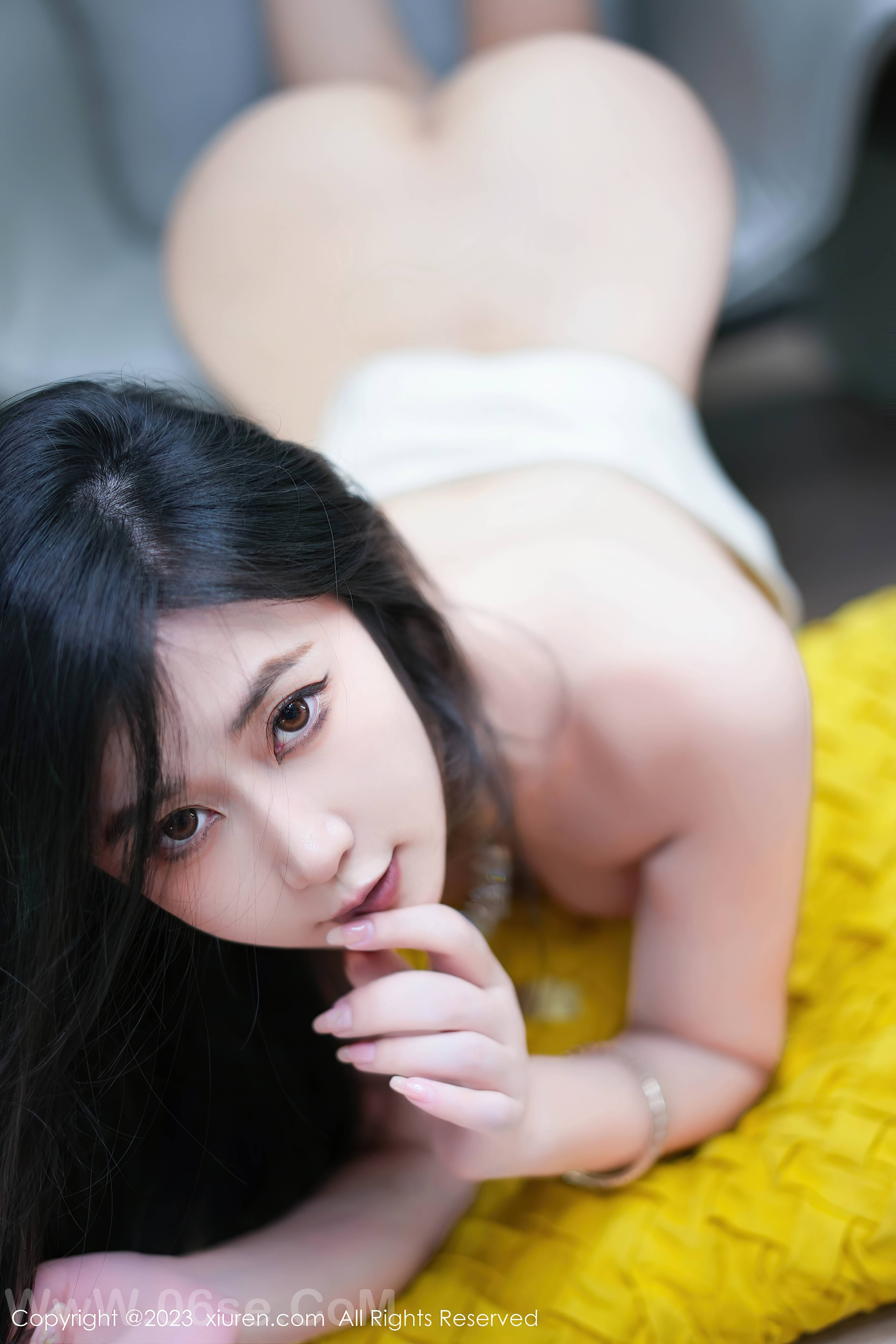 图片[51]-[Xiuren秀人网]2023.10.23 NO.7550 laura阿姣[68+1P／563MB]-六色网