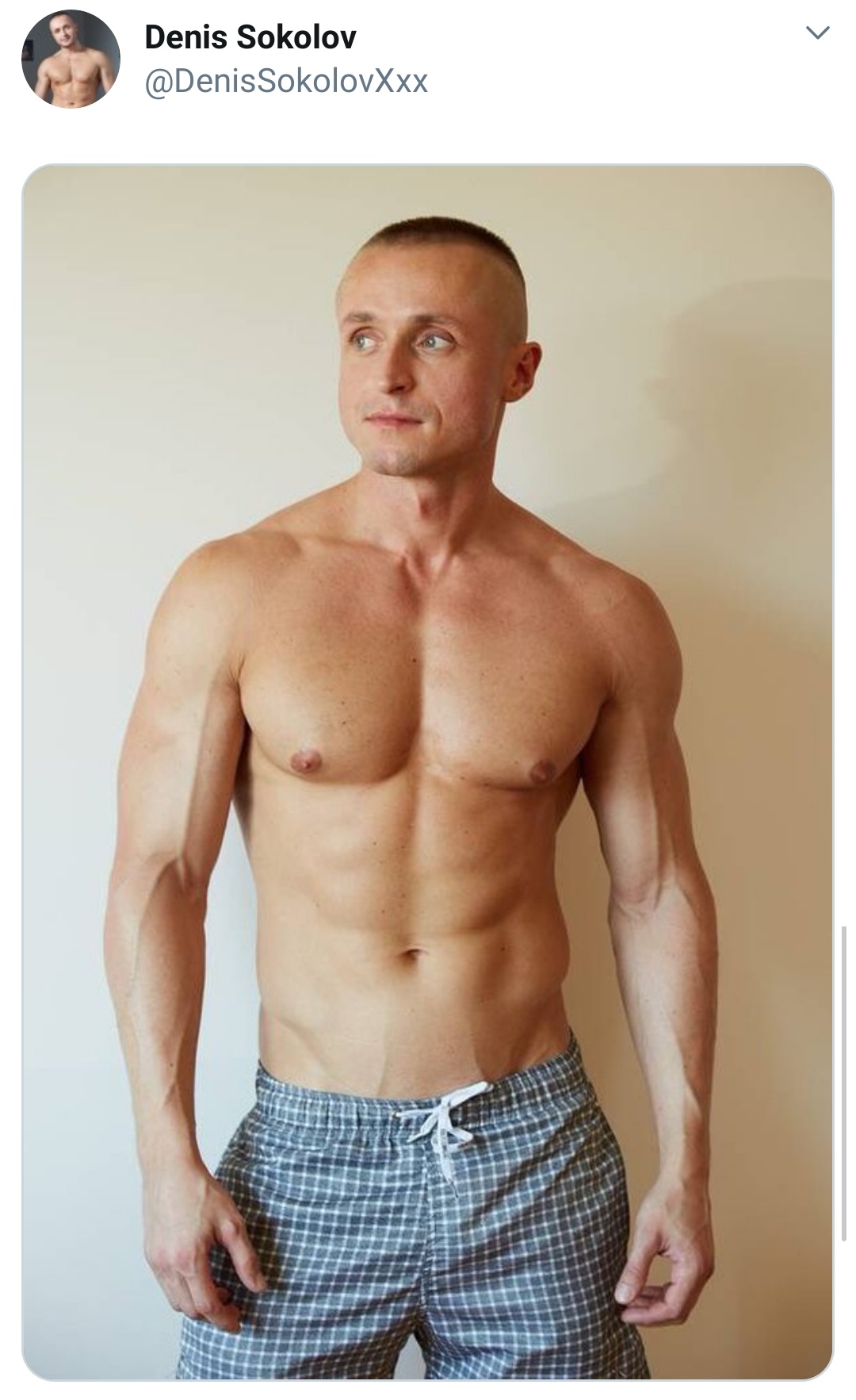 Timtales Men