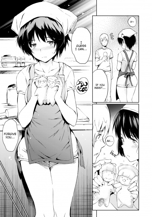 [Image: 326286265b42dd296abbb.jpg]