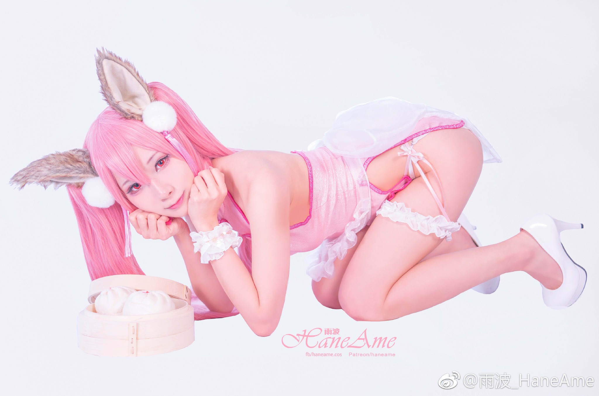 [Image: 32652b3fb129a9b490bcd.jpg]