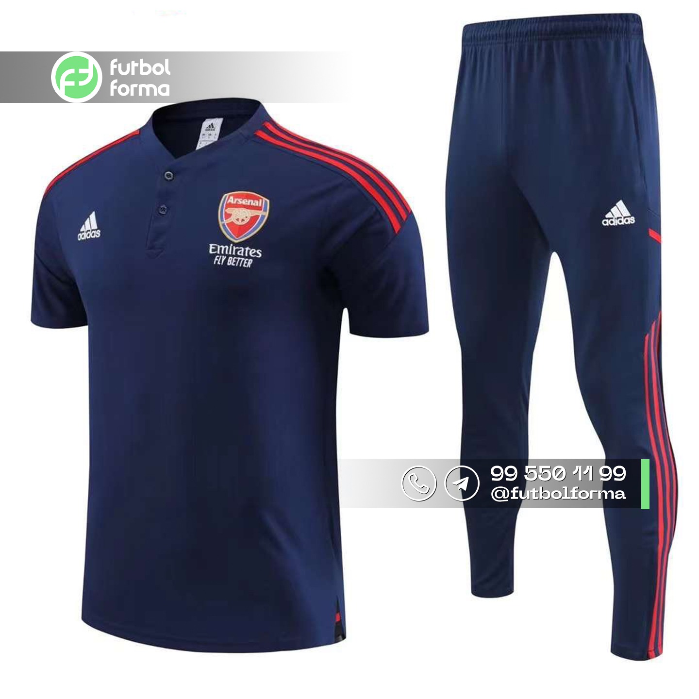 35 xil futbolka+triko. FUTBOL FORMA UZ. AKSIYA narx. Telegraph