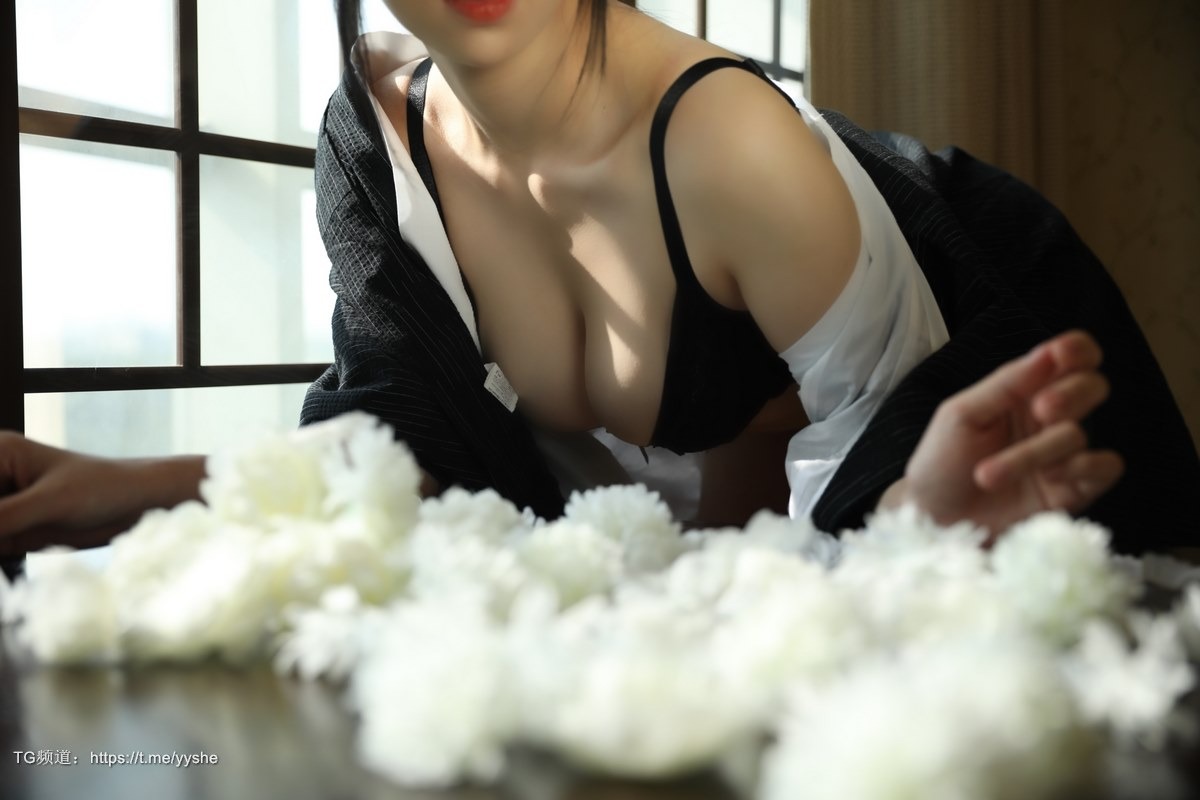 [Cos]]鹿野希 - 未亡人 [141P] 69