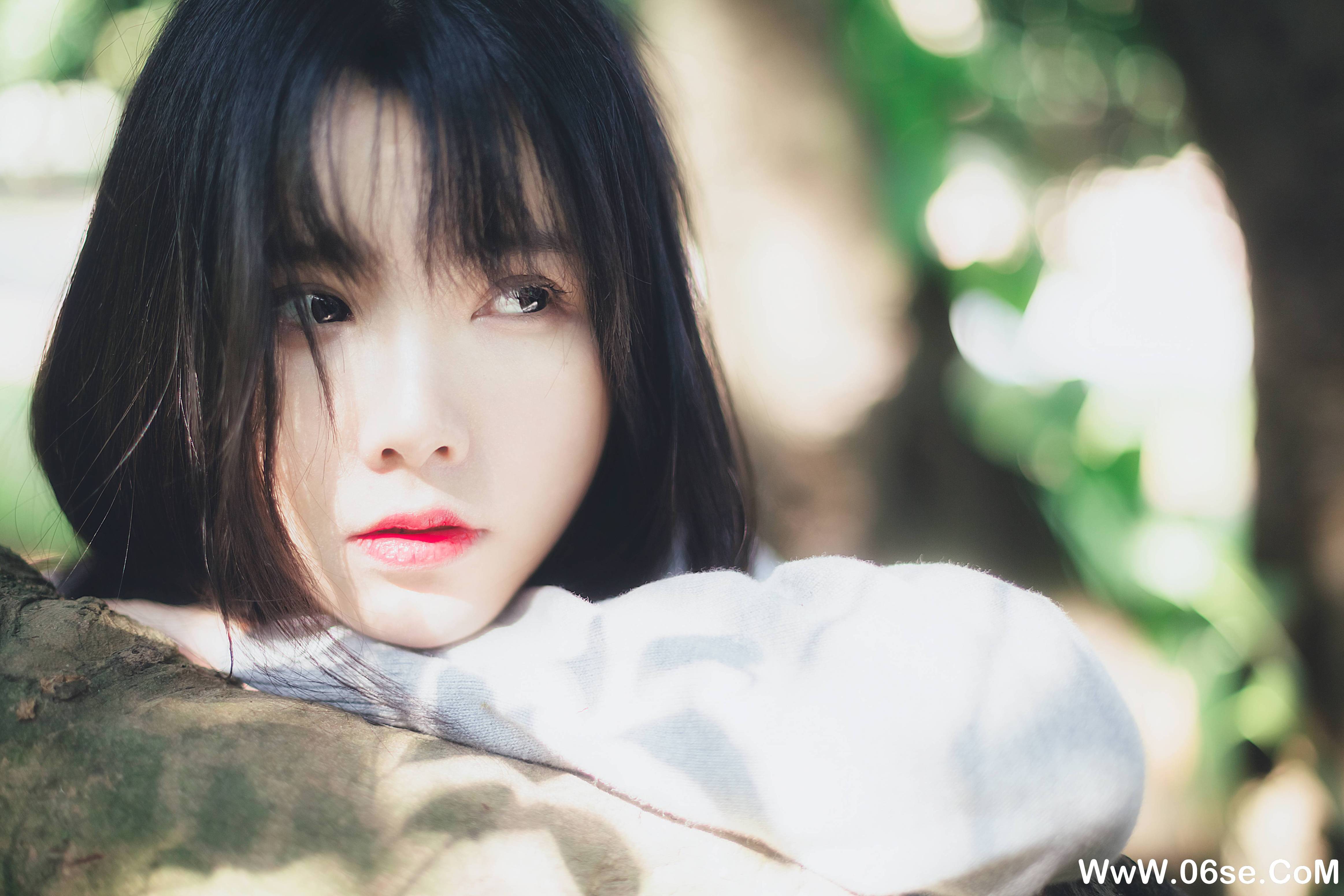图片[30]-[YITUYU艺图语]2021.08.26 午后阳光 三重子[41+1P／346MB]-六色网